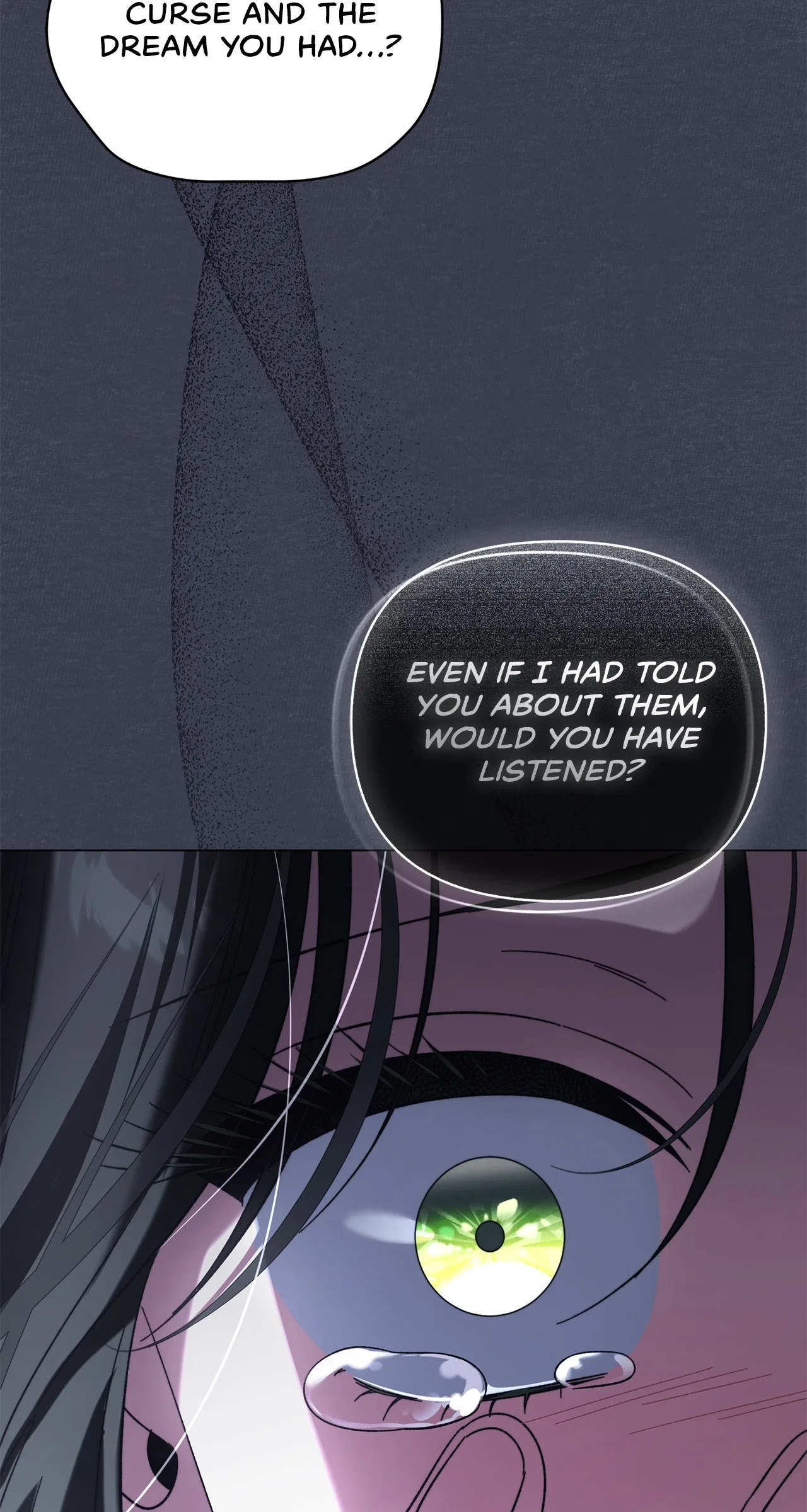 All for My Dearest Juliet Chapter 16 – Page 24
