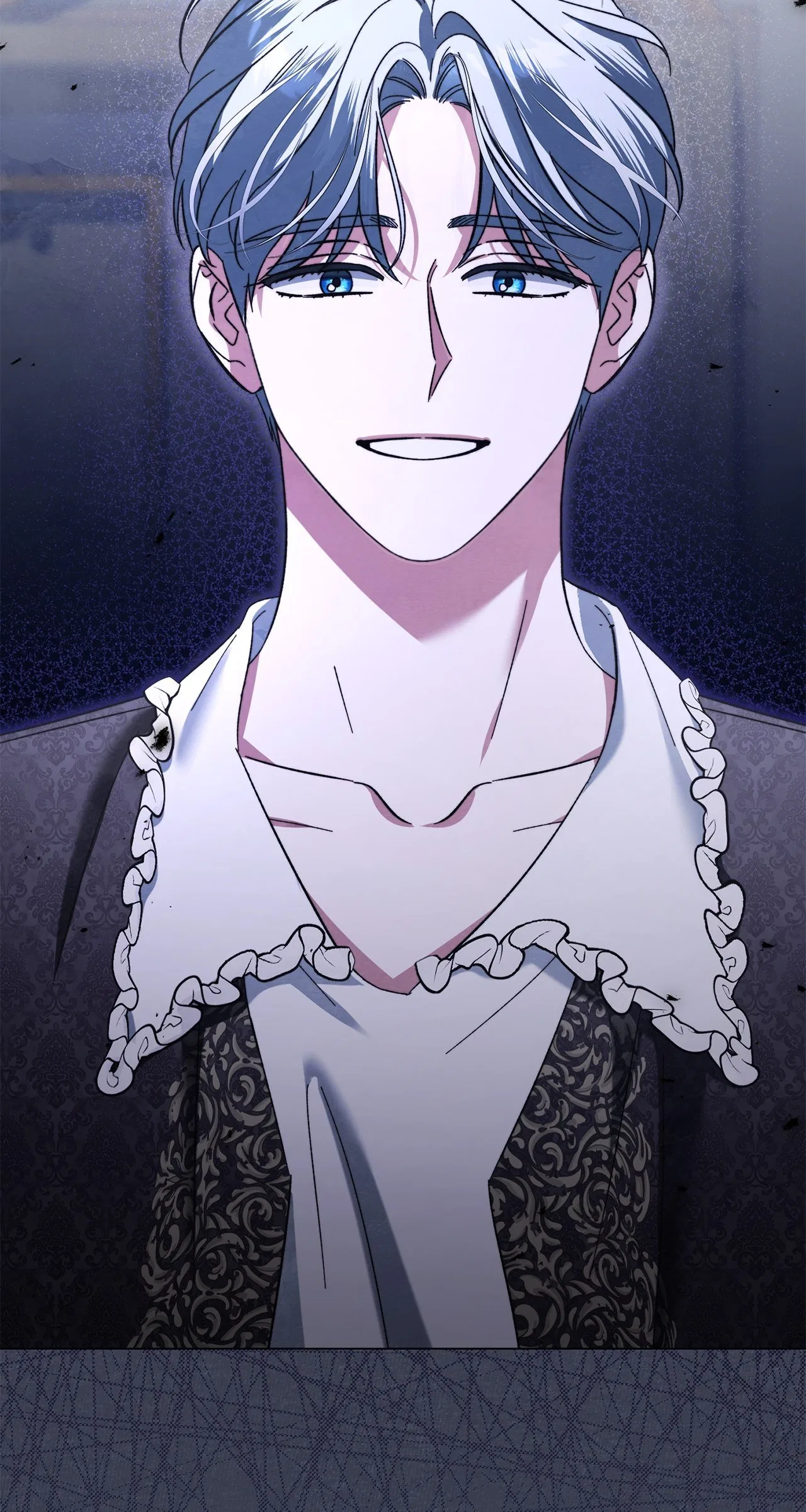 All for My Dearest Juliet Chapter 16 – Page 26