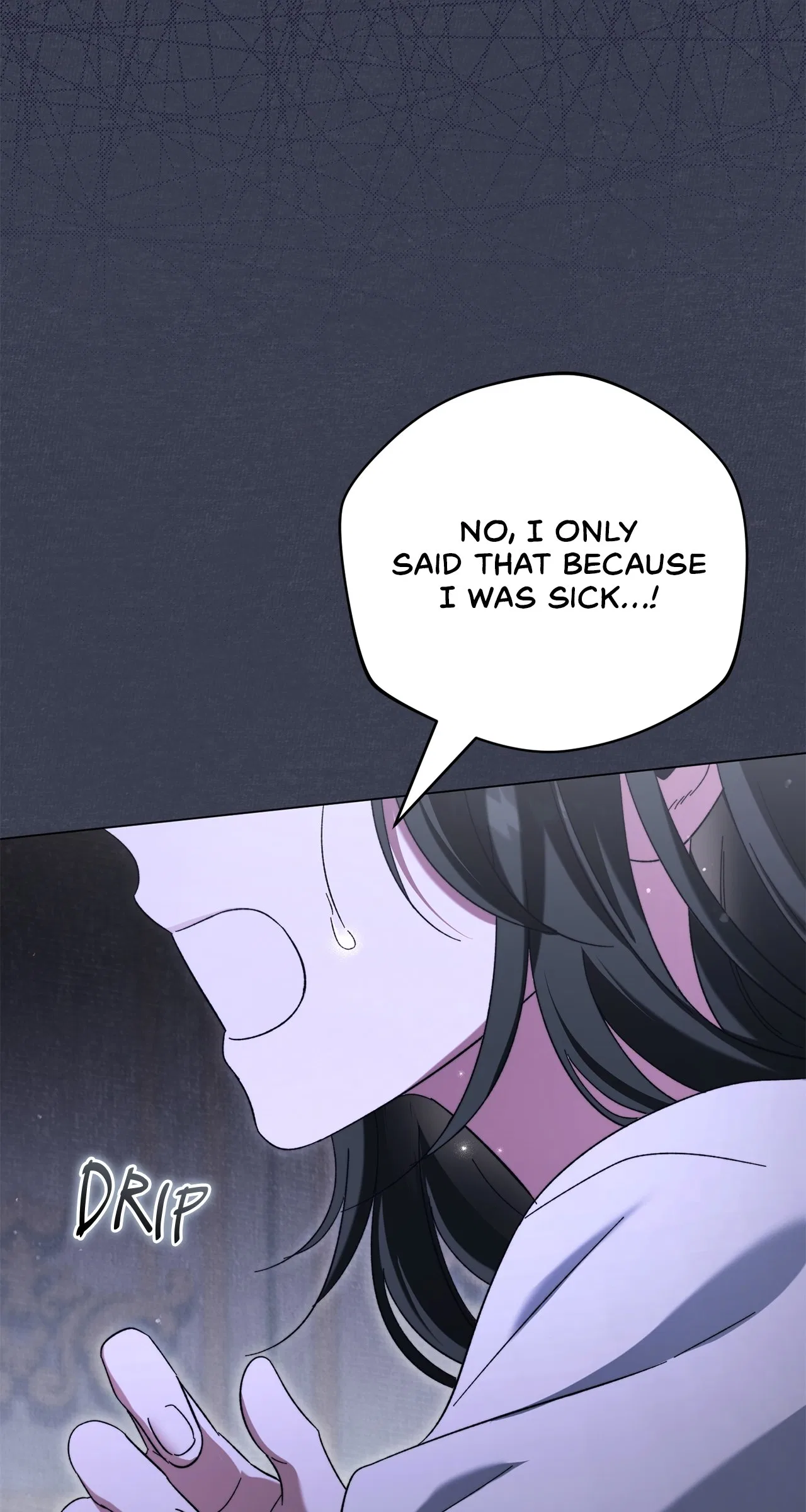 All for My Dearest Juliet Chapter 16 – Page 27