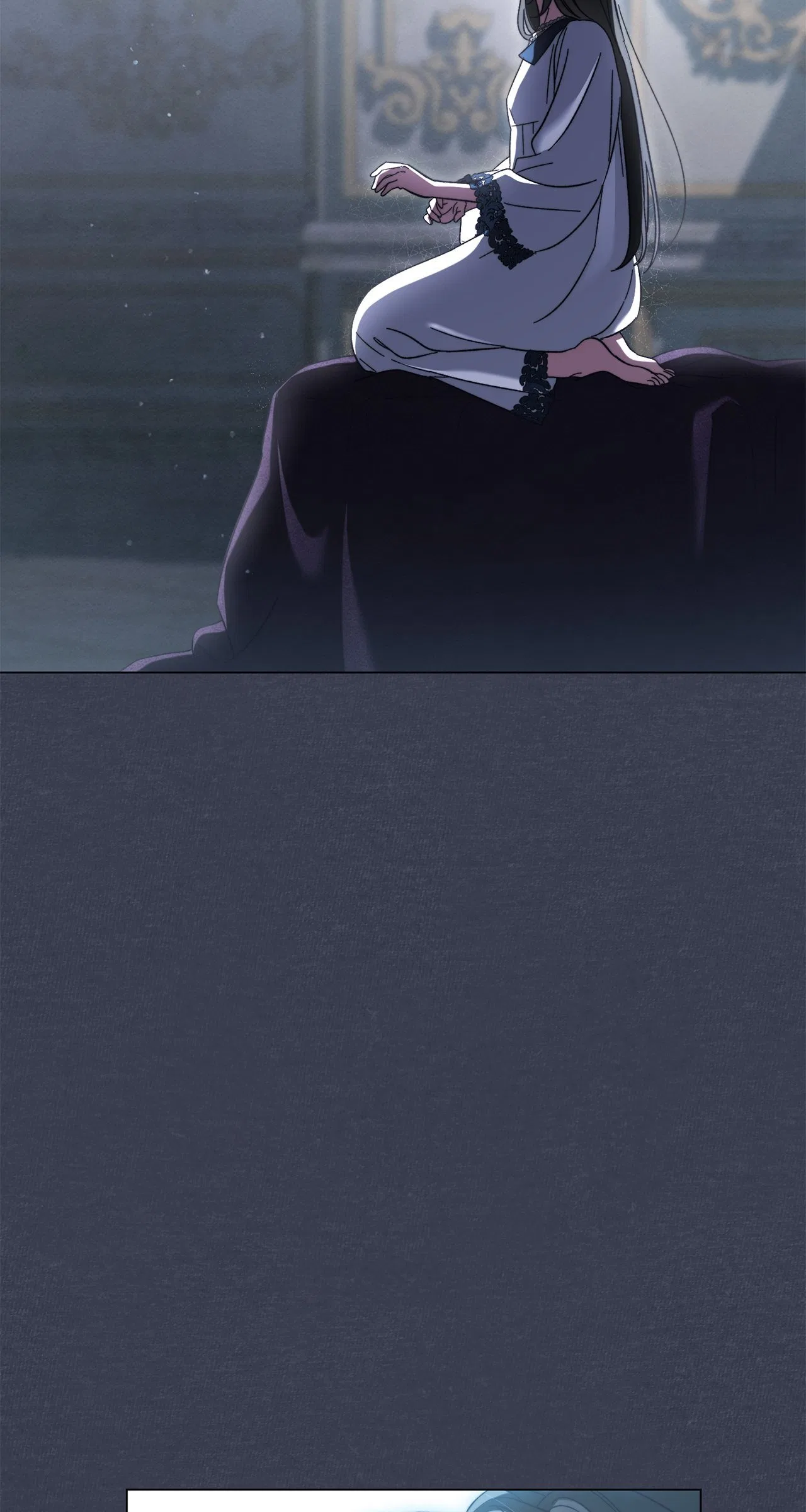 All for My Dearest Juliet Chapter 16 – Page 33