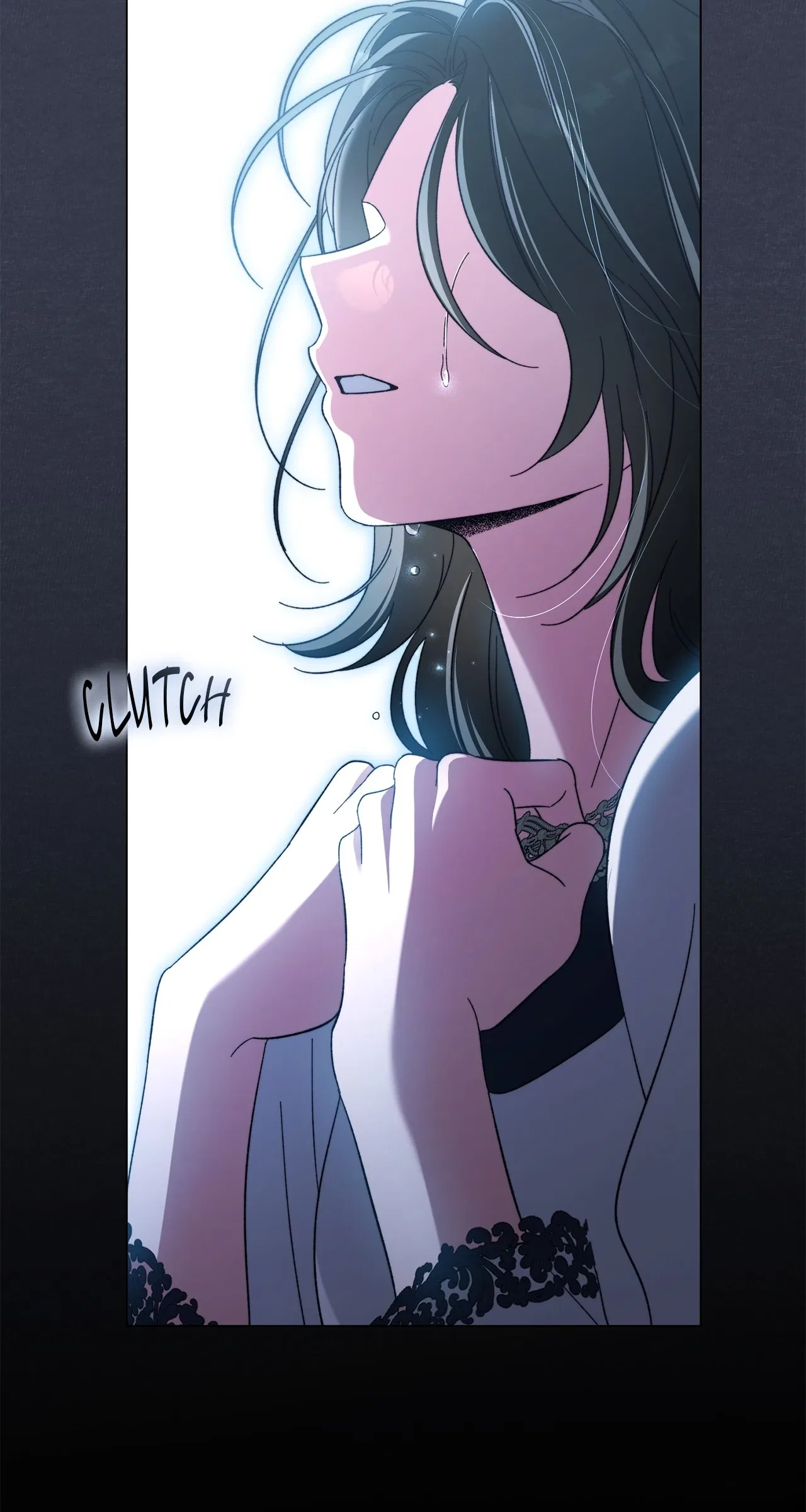 All for My Dearest Juliet Chapter 16 – Page 34
