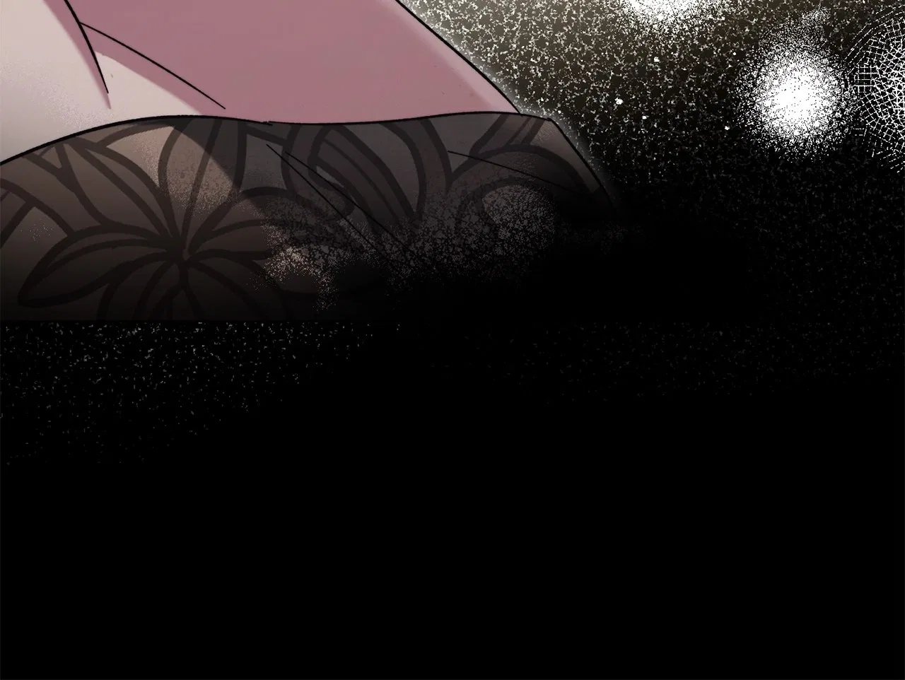 All for My Dearest Juliet Chapter 16 – Page 40