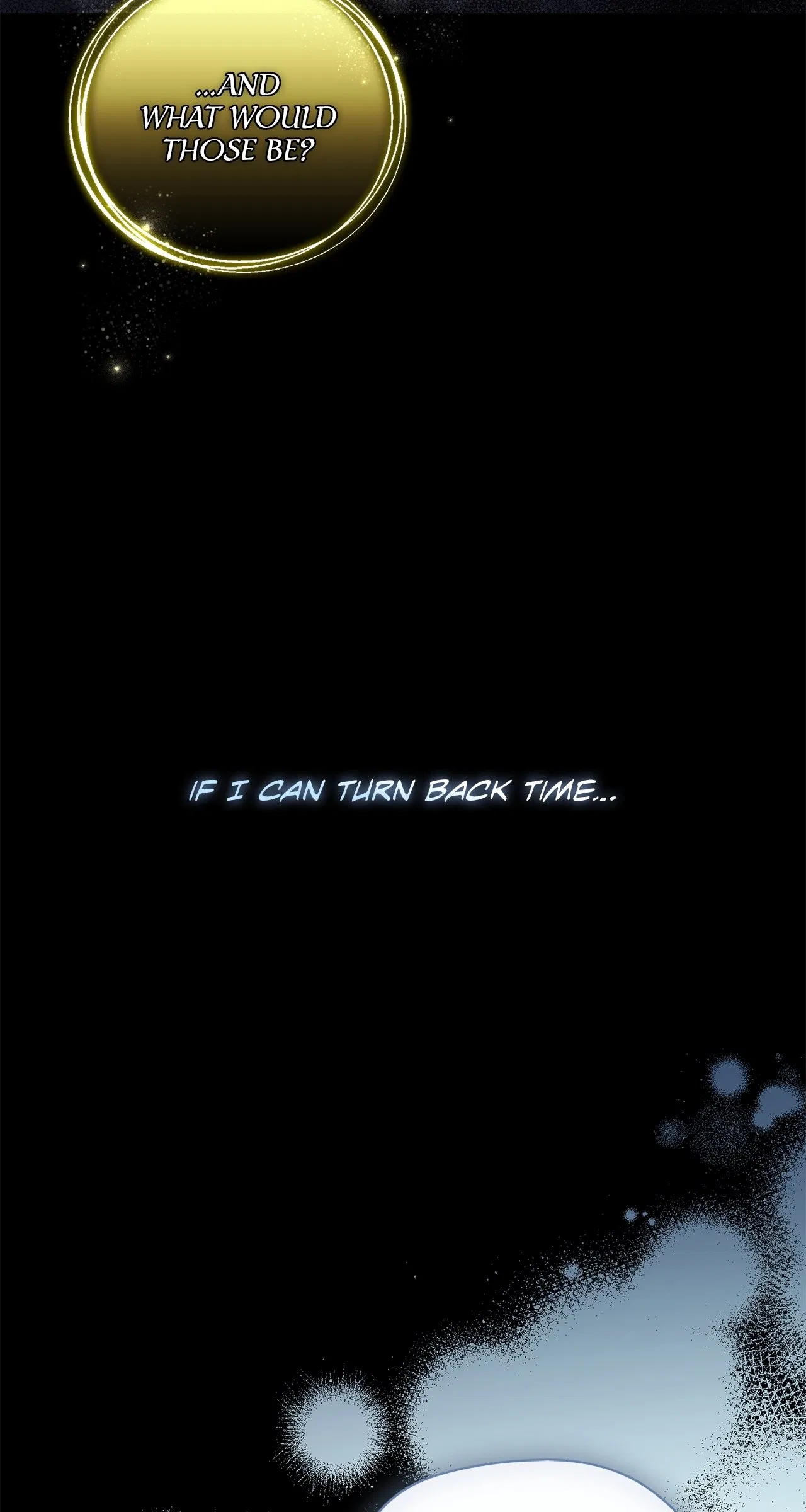 All for My Dearest Juliet Chapter 16 – Page 46