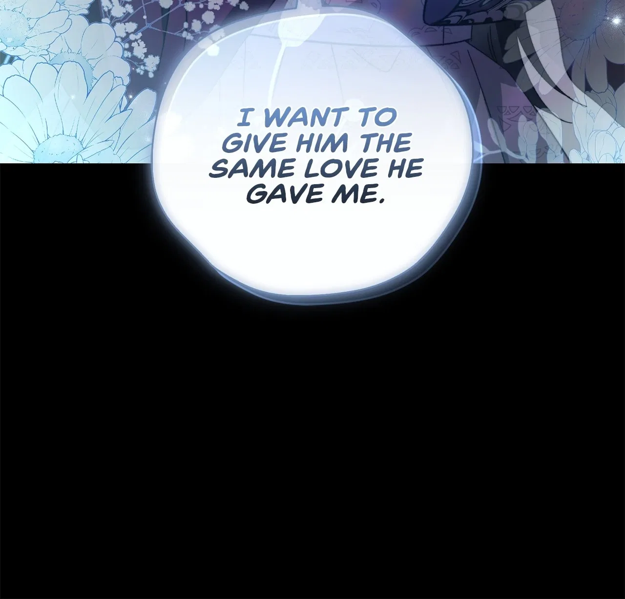 All for My Dearest Juliet Chapter 16 – Page 49