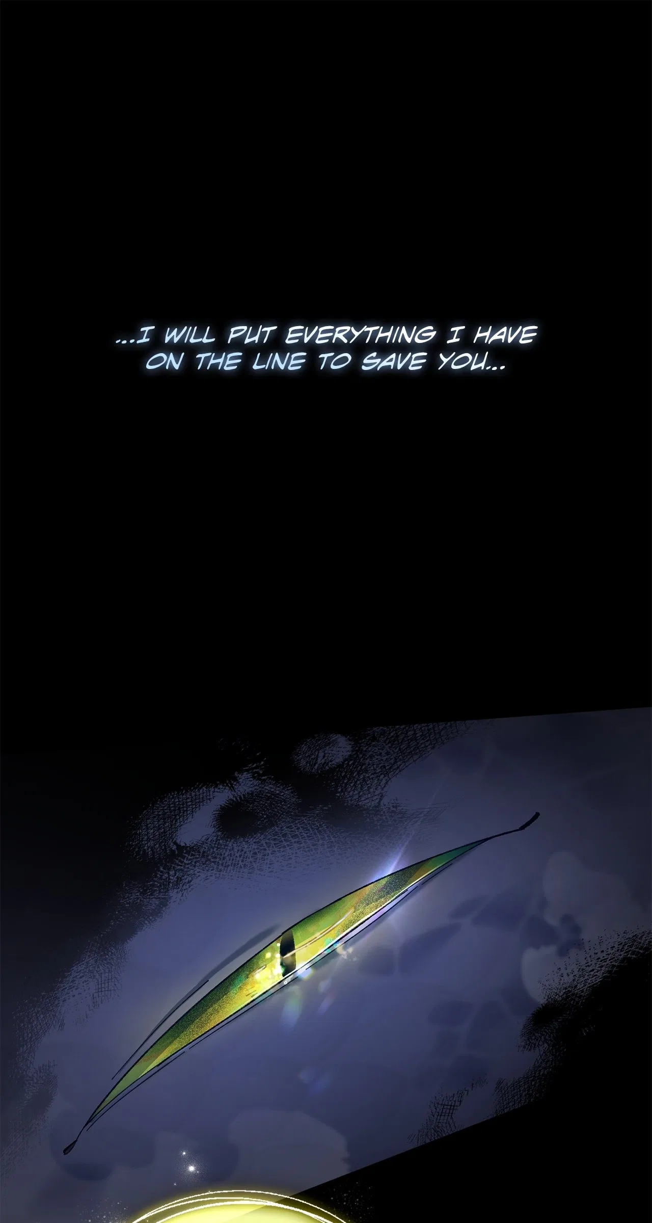 All for My Dearest Juliet Chapter 16 – Page 50