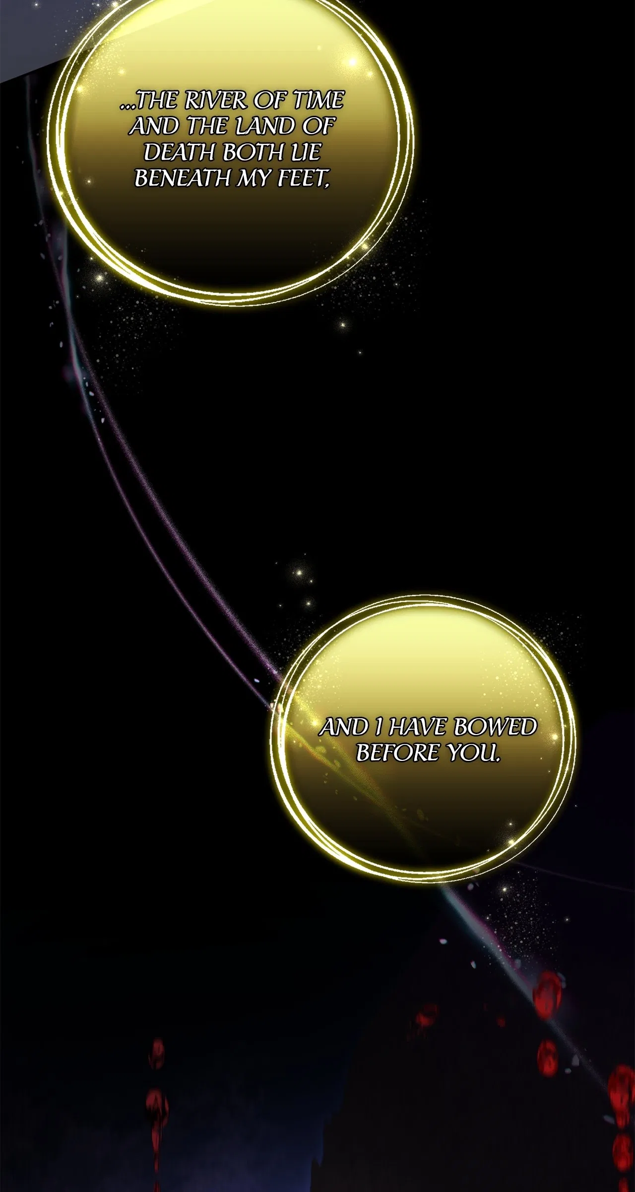 All for My Dearest Juliet Chapter 16 – Page 51