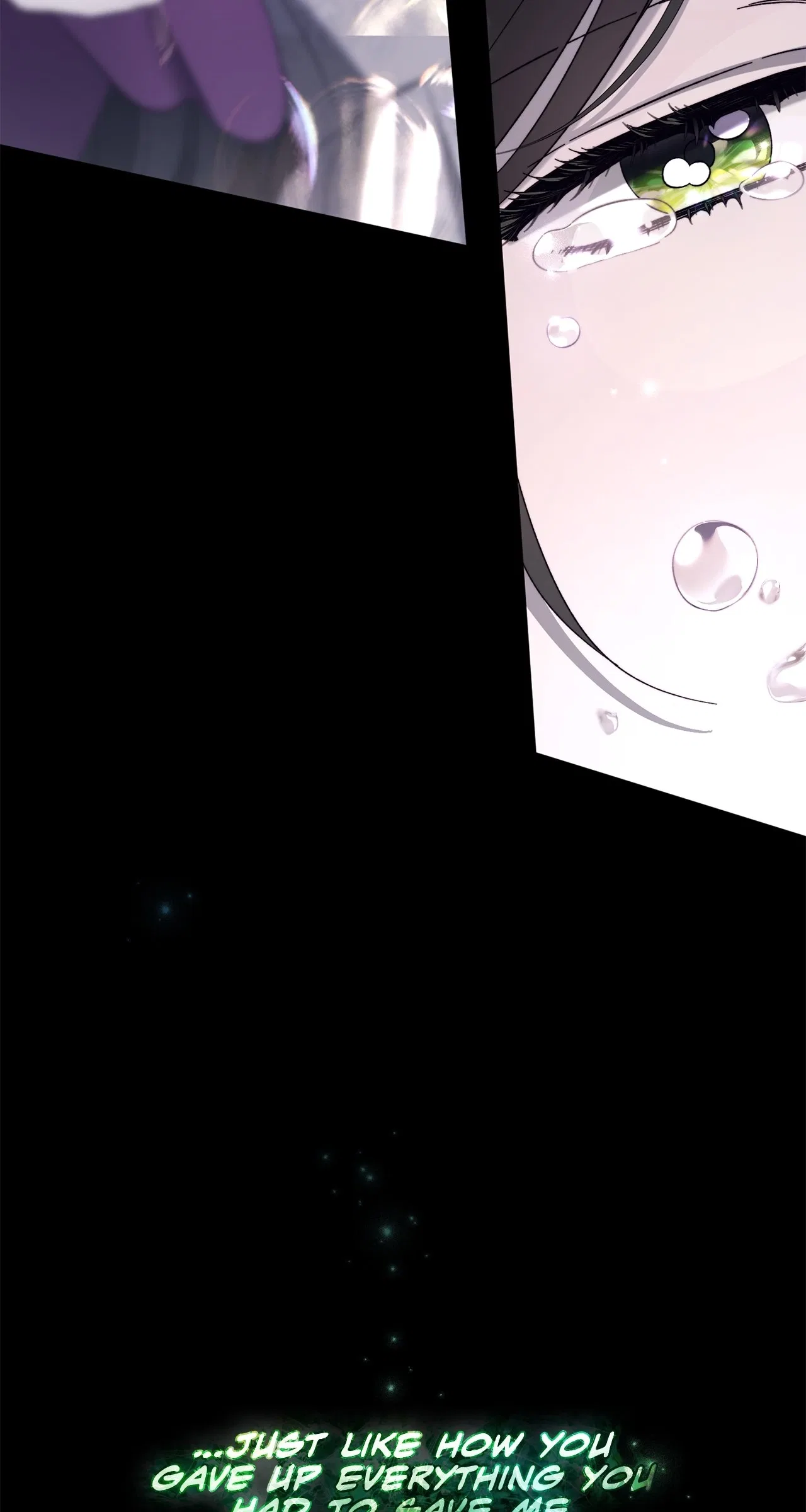 All for My Dearest Juliet Chapter 16 – Page 54