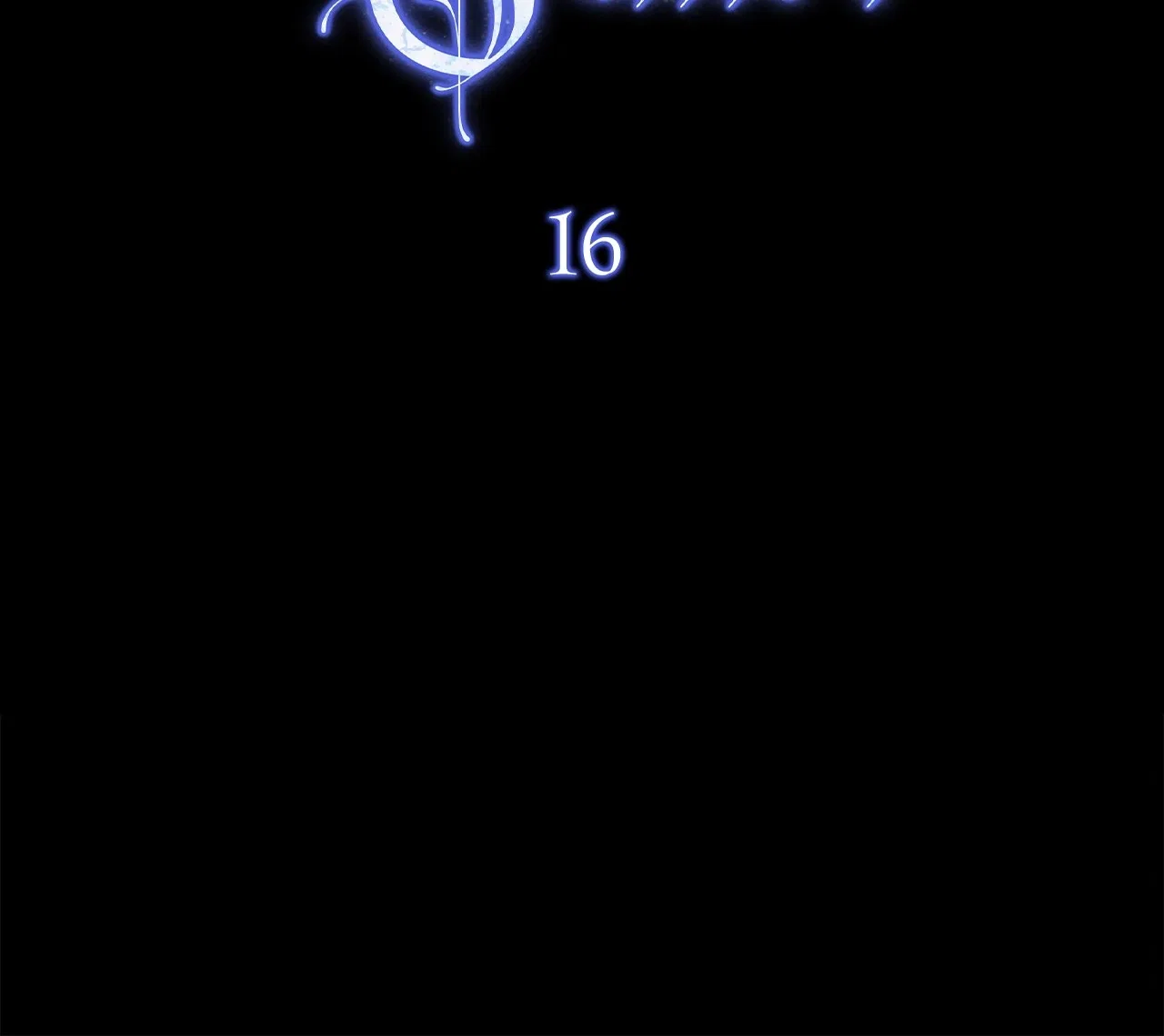 All for My Dearest Juliet Chapter 16 – Page 57