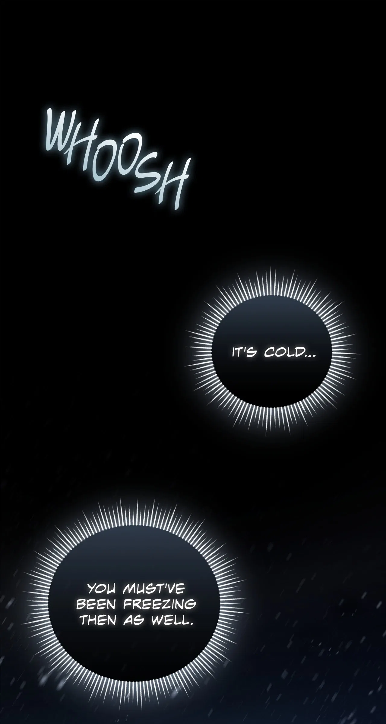 All for My Dearest Juliet Chapter 16 – Page 58