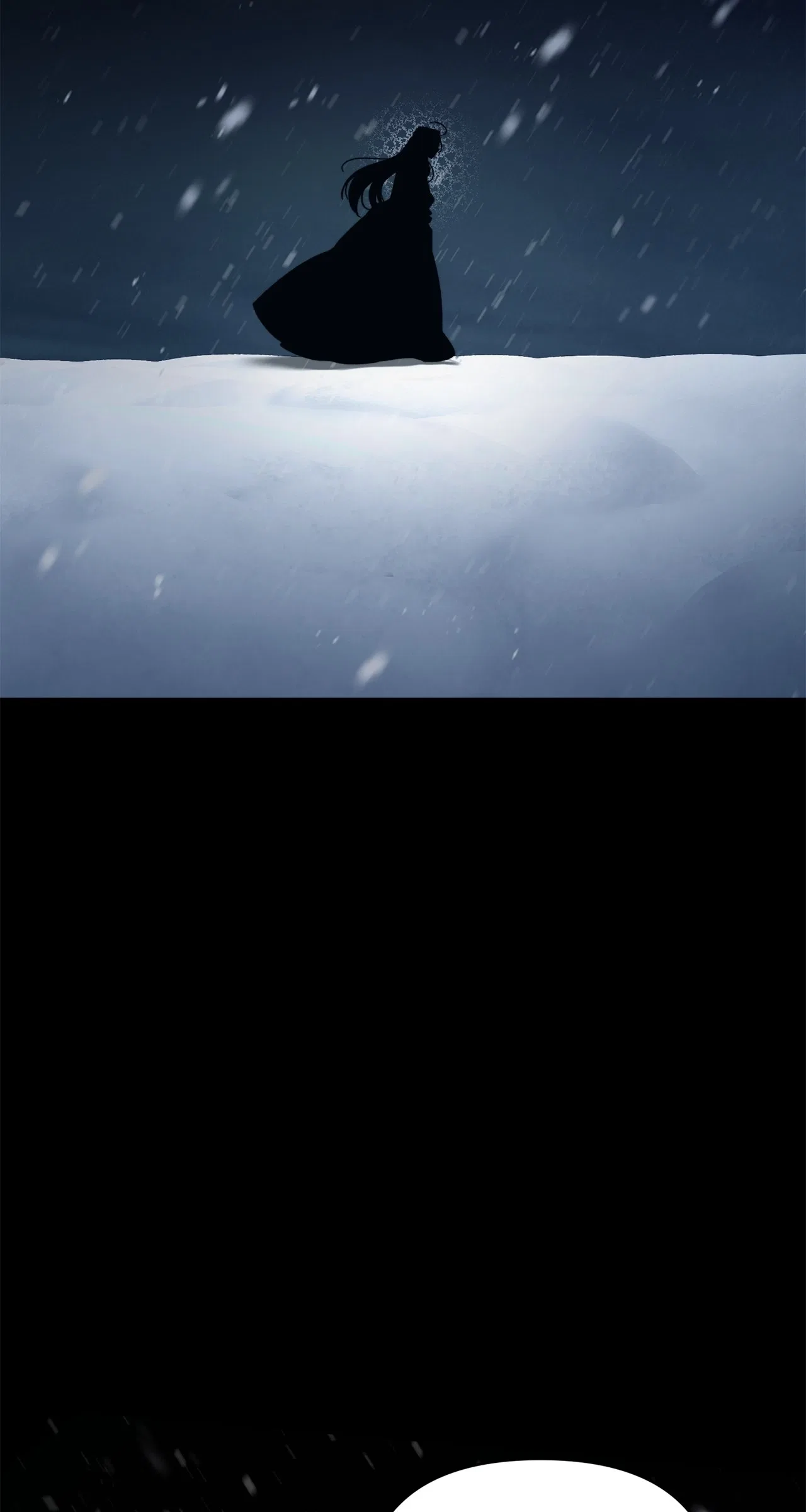 All for My Dearest Juliet Chapter 16 – Page 59