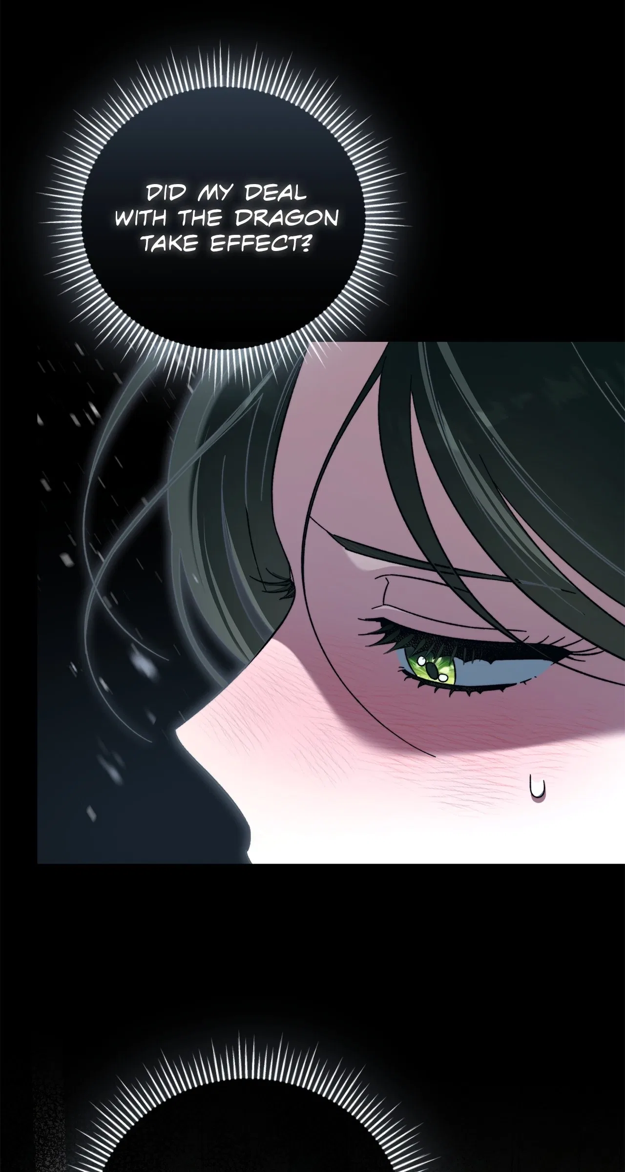 All for My Dearest Juliet Chapter 16 – Page 61