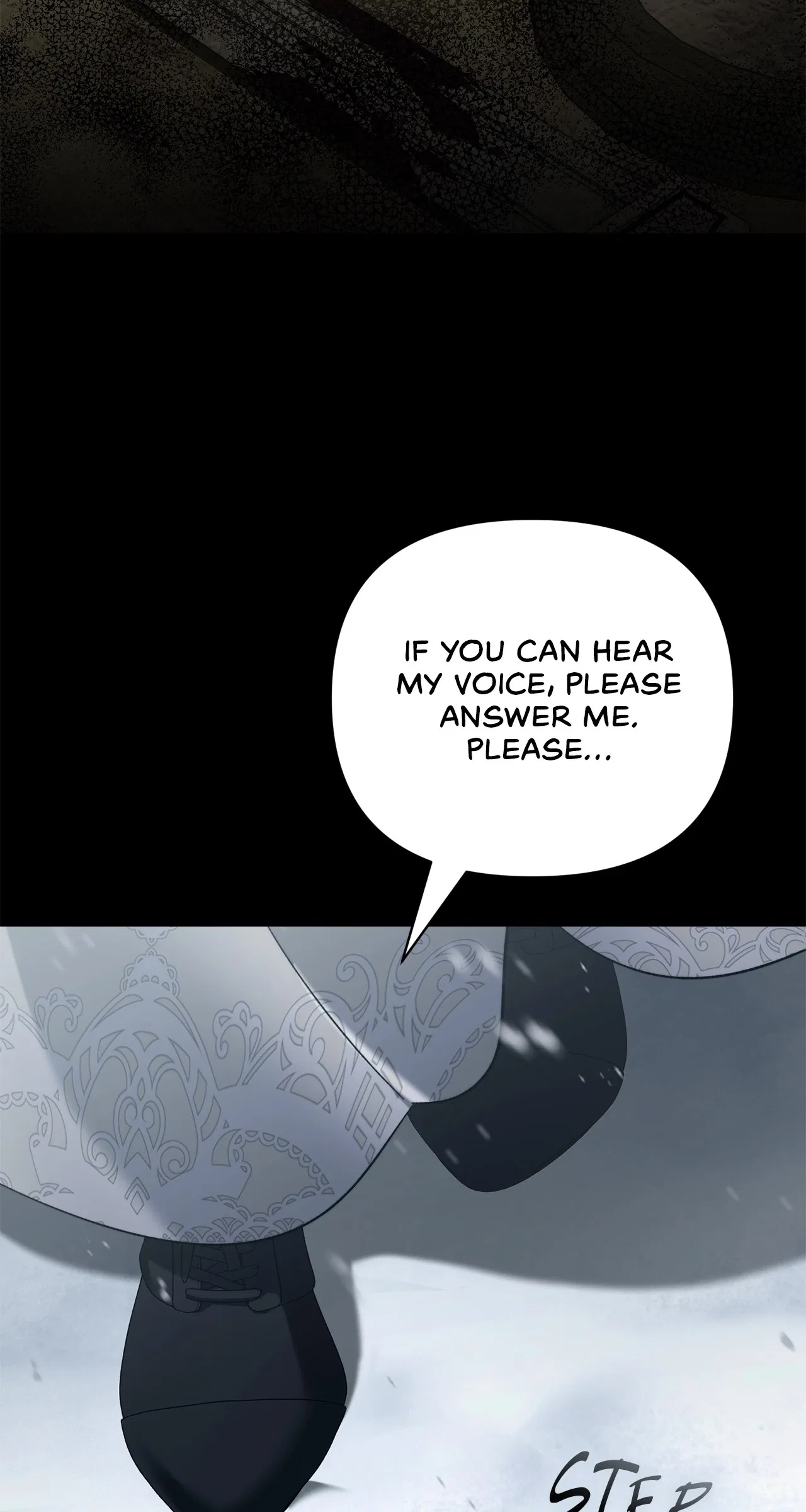 All for My Dearest Juliet Chapter 16 – Page 63