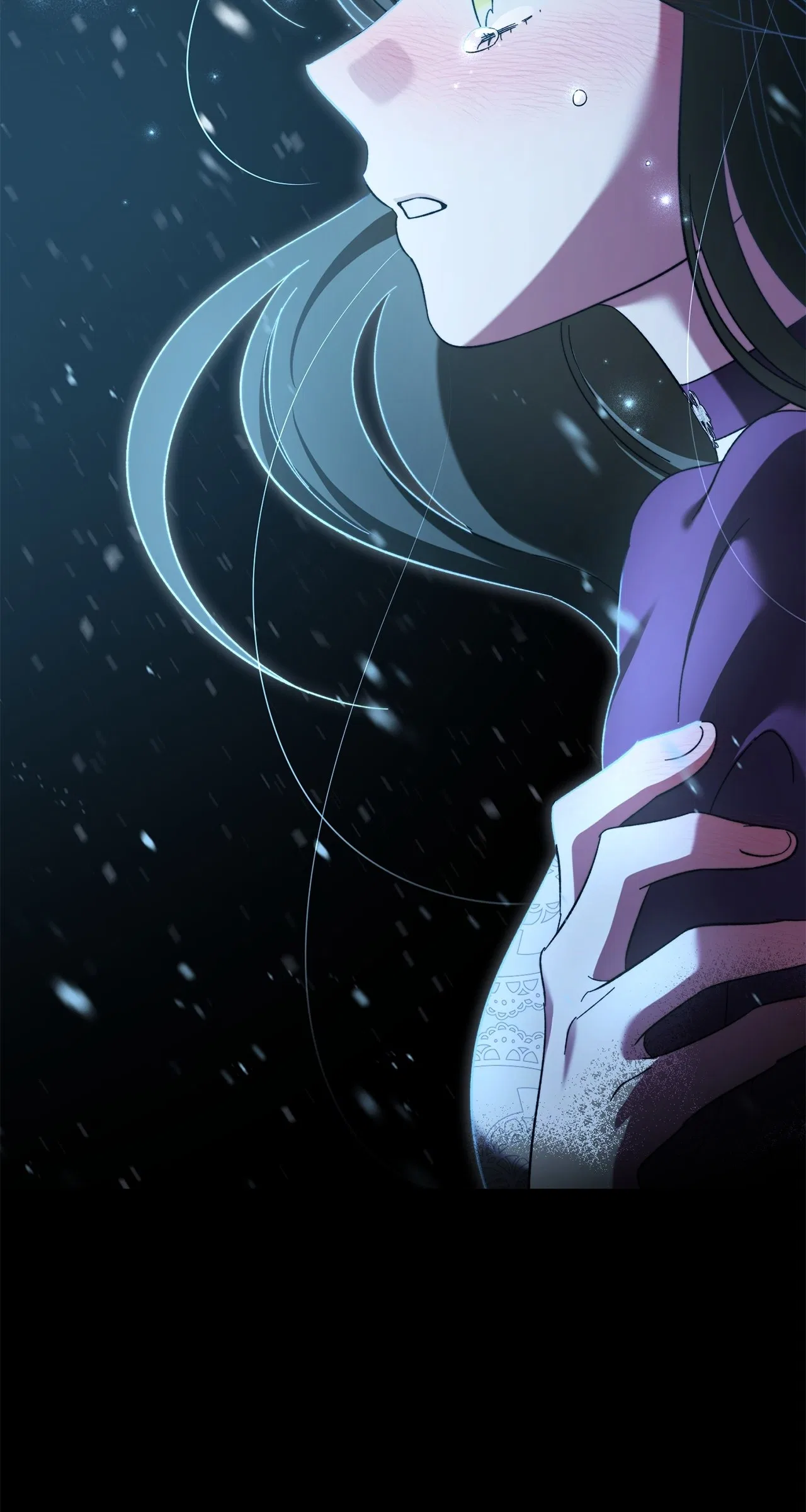 All for My Dearest Juliet Chapter 16 – Page 65
