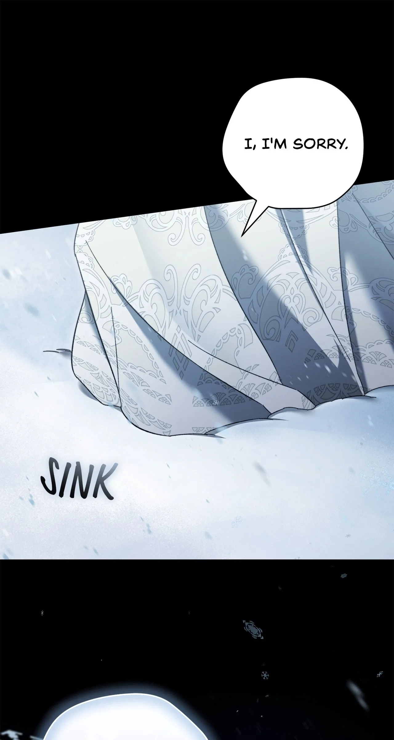 All for My Dearest Juliet Chapter 16 – Page 69