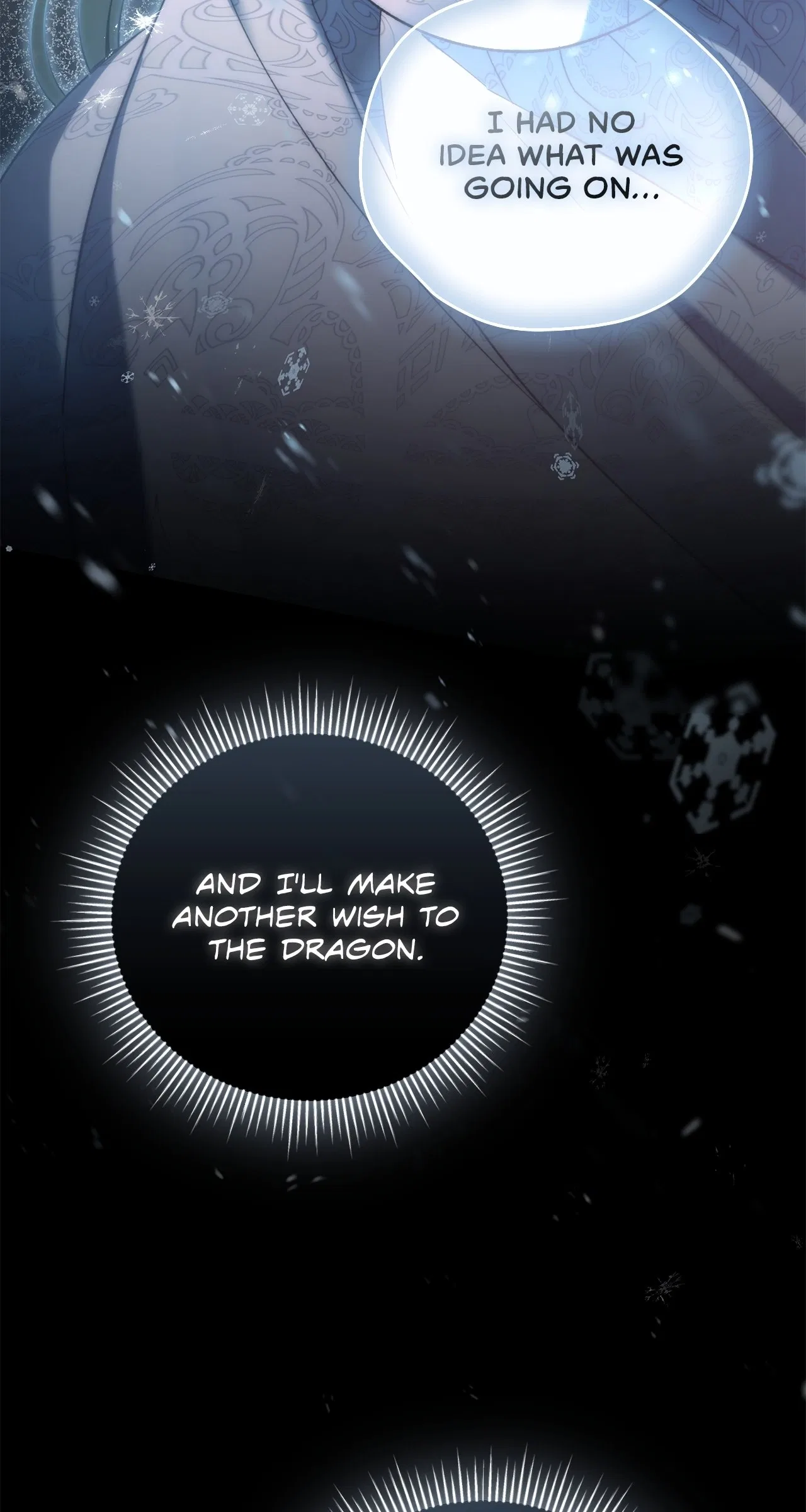 All for My Dearest Juliet Chapter 16 – Page 71
