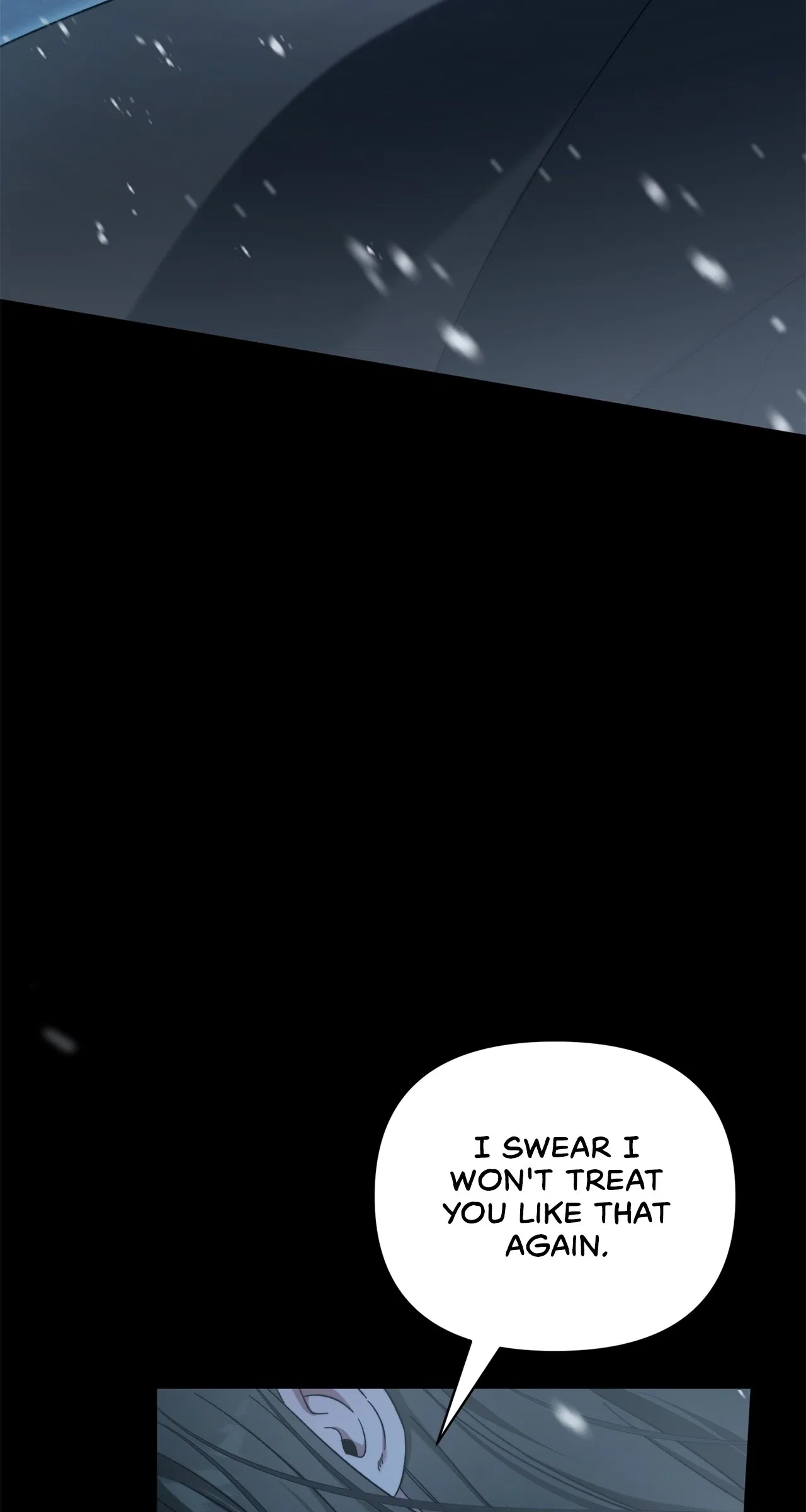 All for My Dearest Juliet Chapter 16 – Page 73