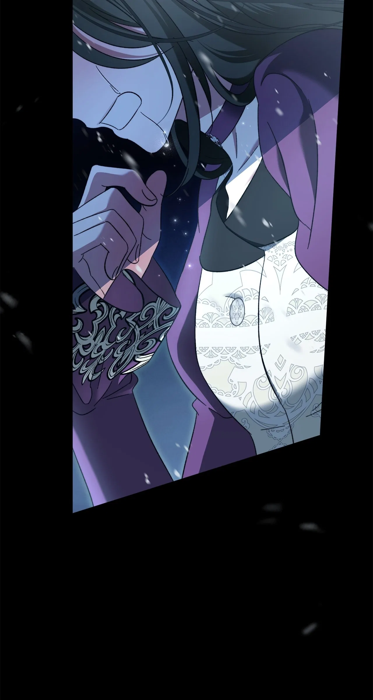 All for My Dearest Juliet Chapter 16 – Page 74