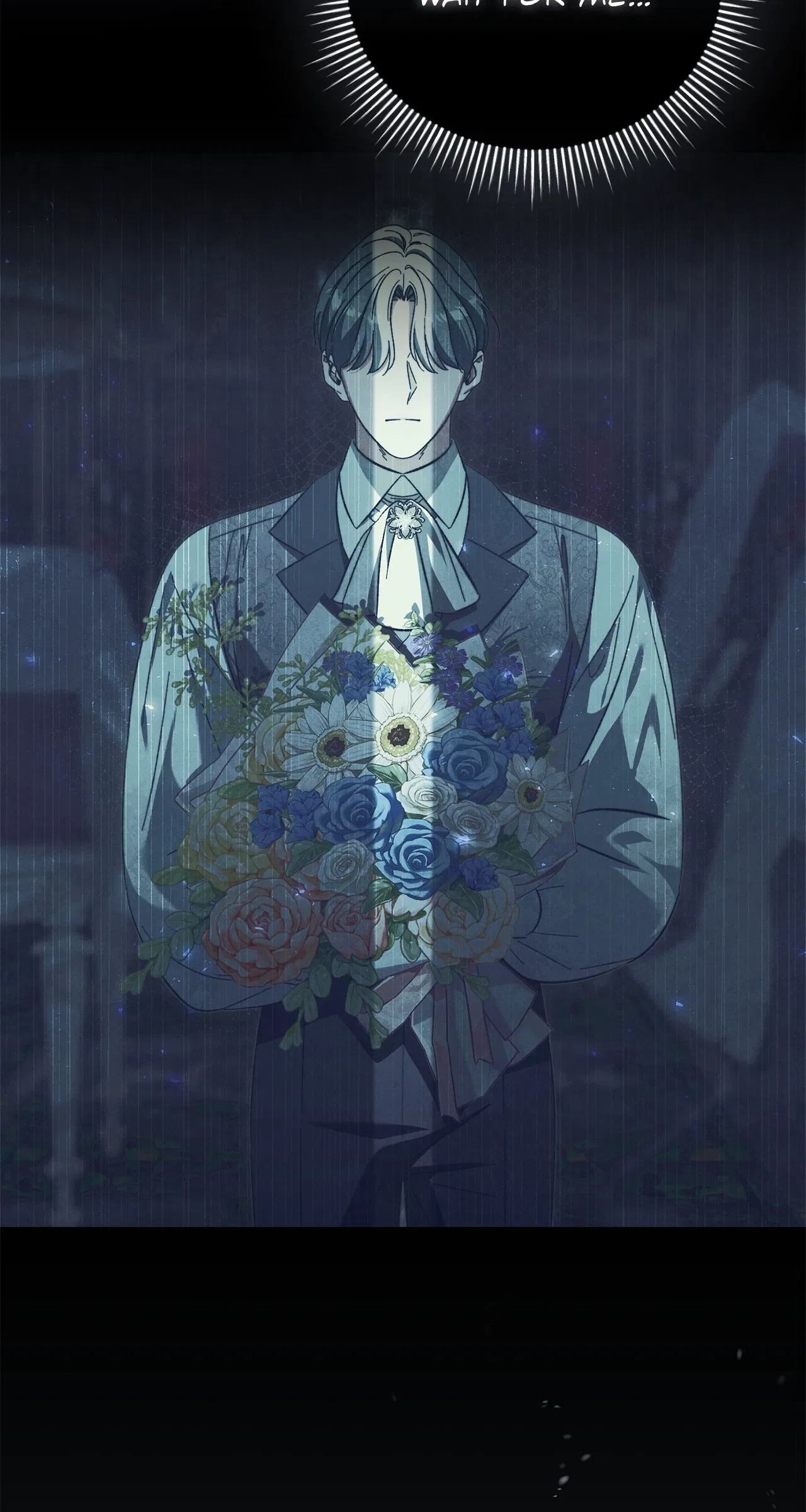 All for My Dearest Juliet Chapter 16 – Page 76