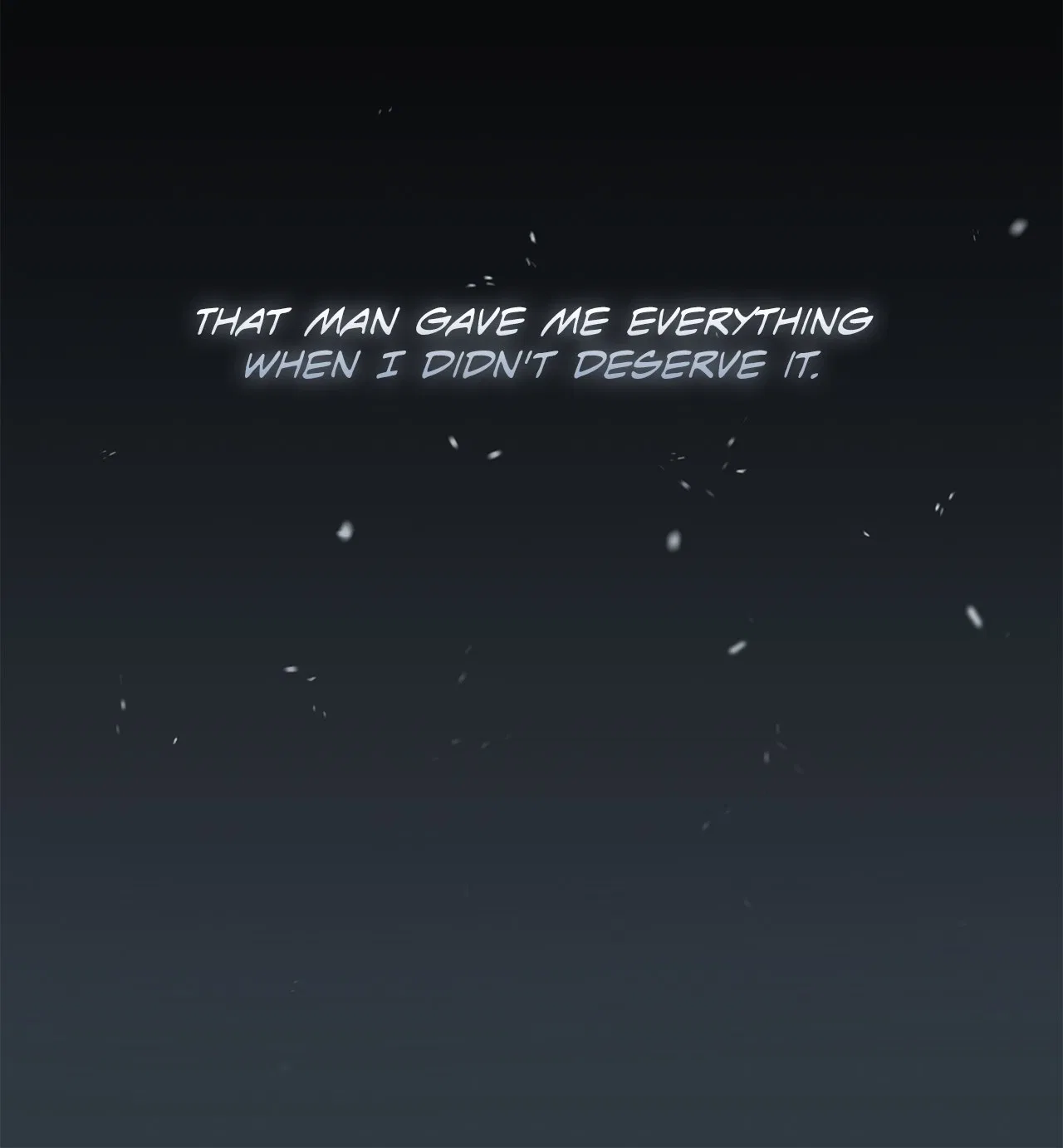 All for My Dearest Juliet Chapter 16 – Page 77