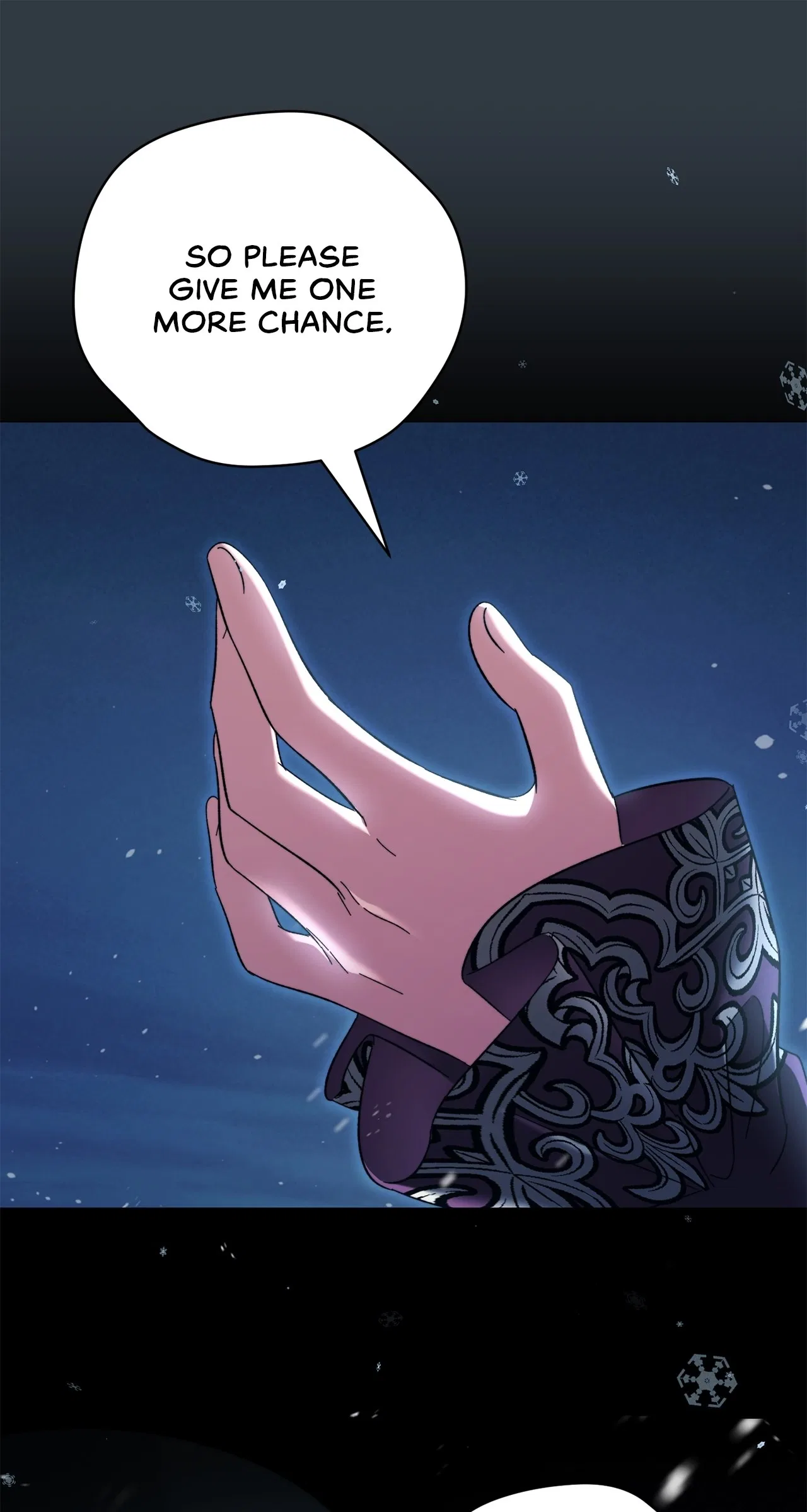 All for My Dearest Juliet Chapter 16 – Page 78