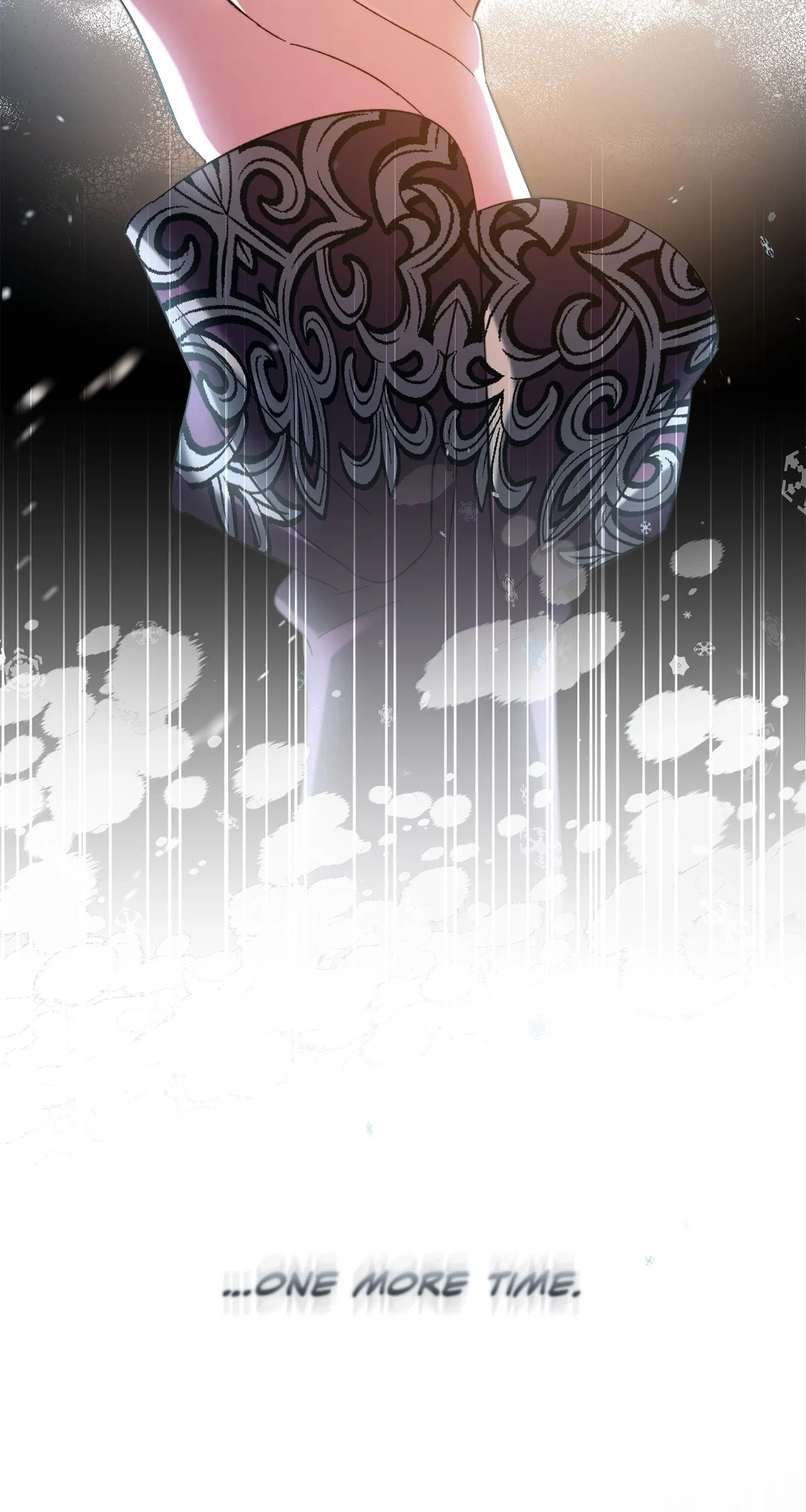 All for My Dearest Juliet Chapter 16 – Page 80