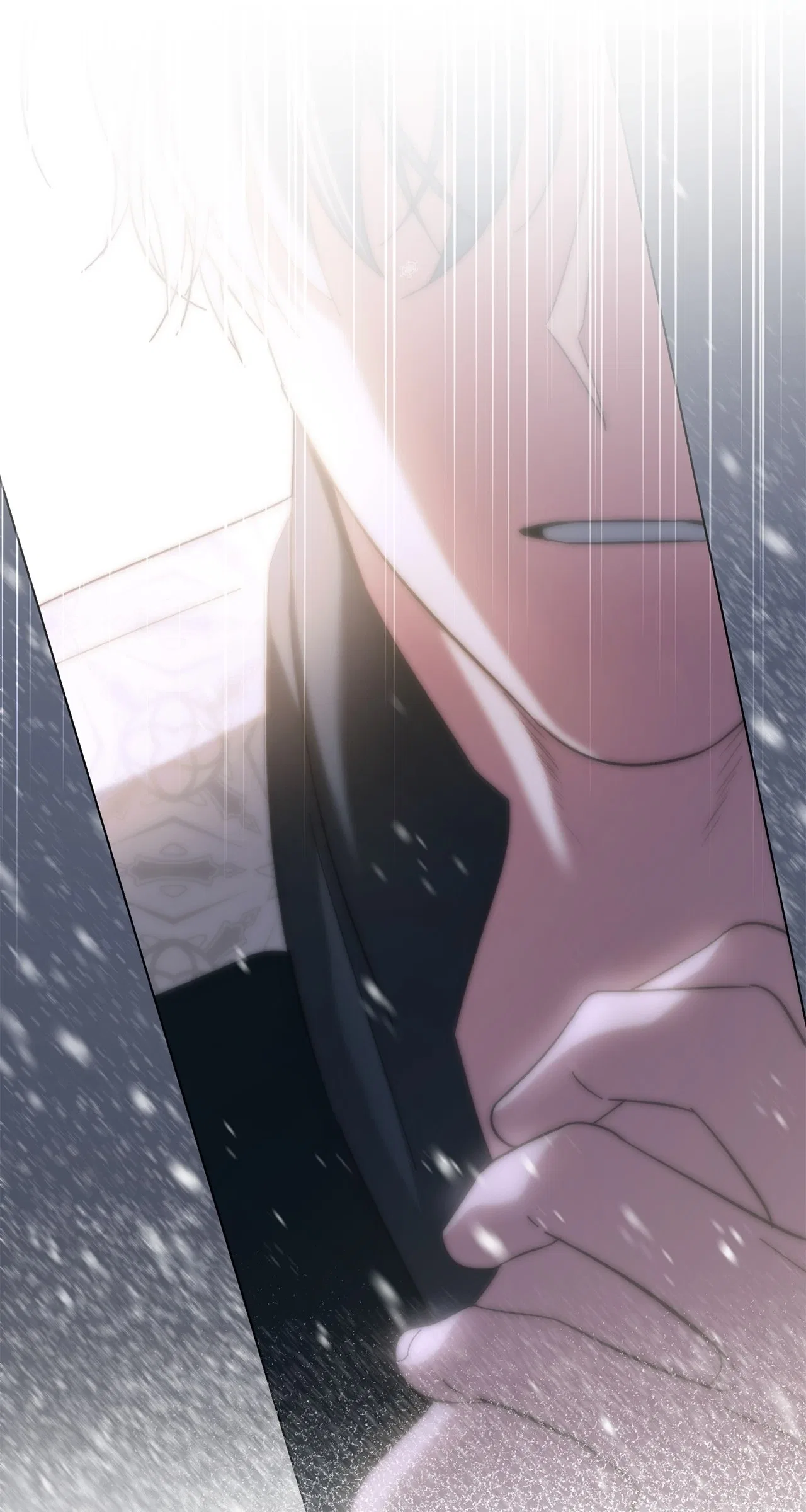All for My Dearest Juliet Chapter 16 – Page 81