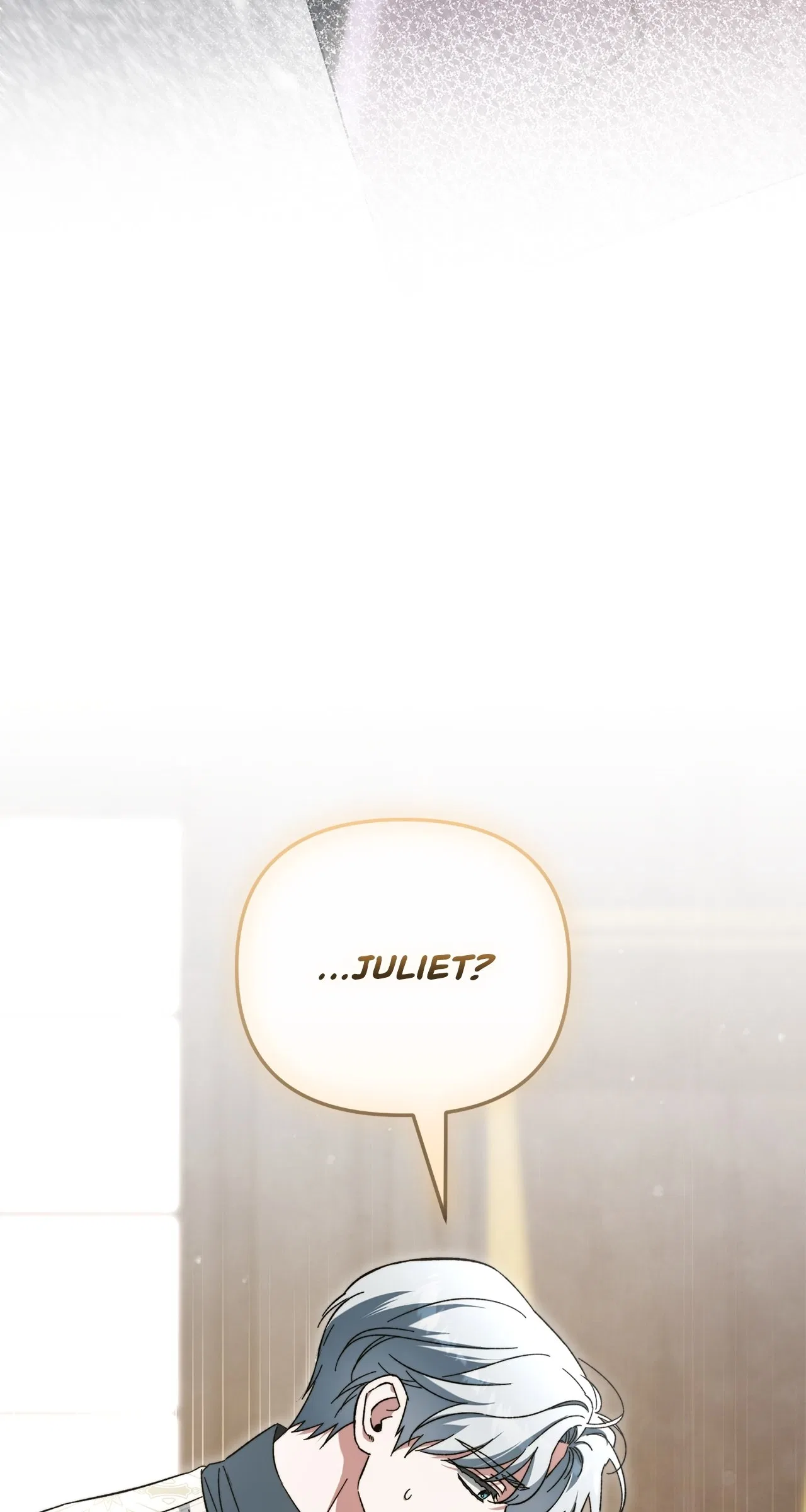 All for My Dearest Juliet Chapter 16 – Page 82