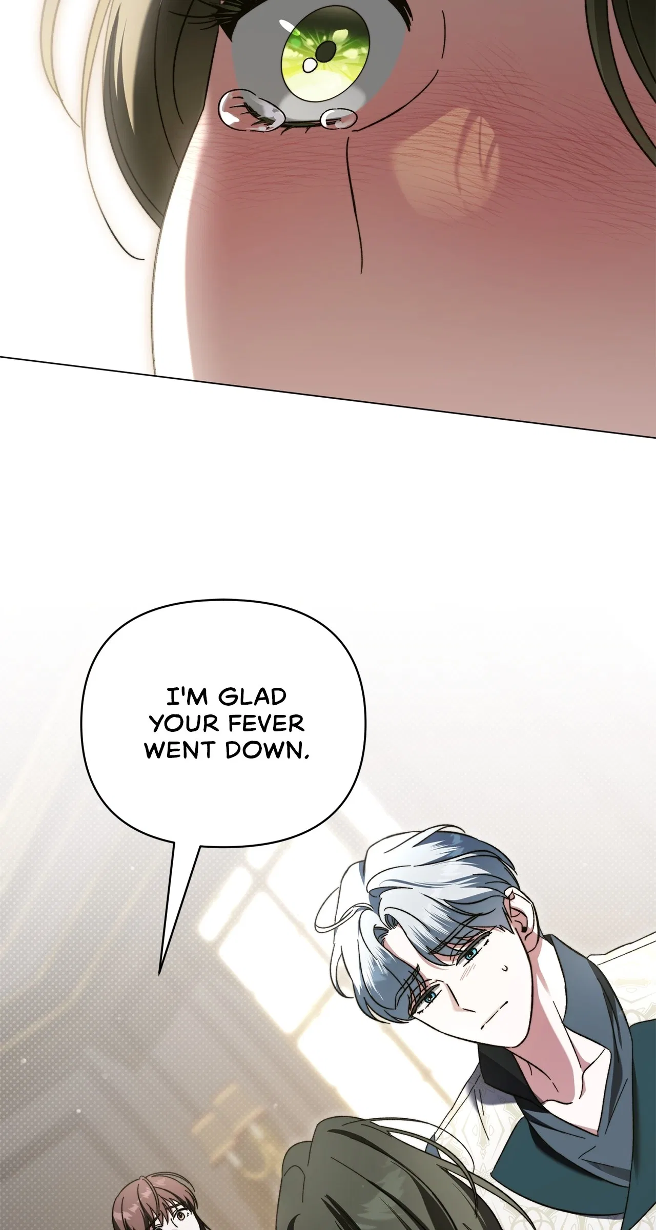 All for My Dearest Juliet Chapter 16 – Page 85