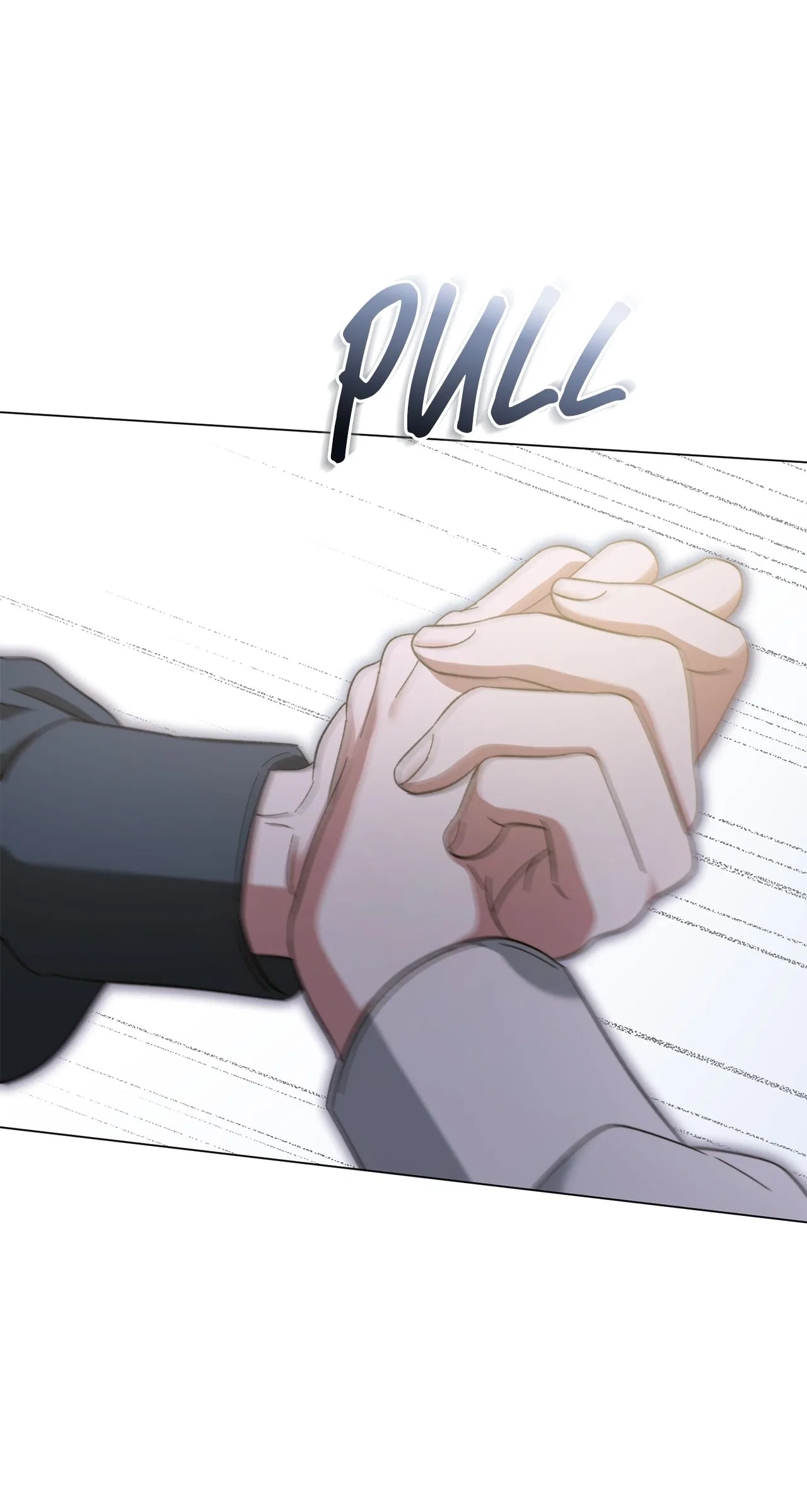 All for My Dearest Juliet Chapter 16 – Page 88