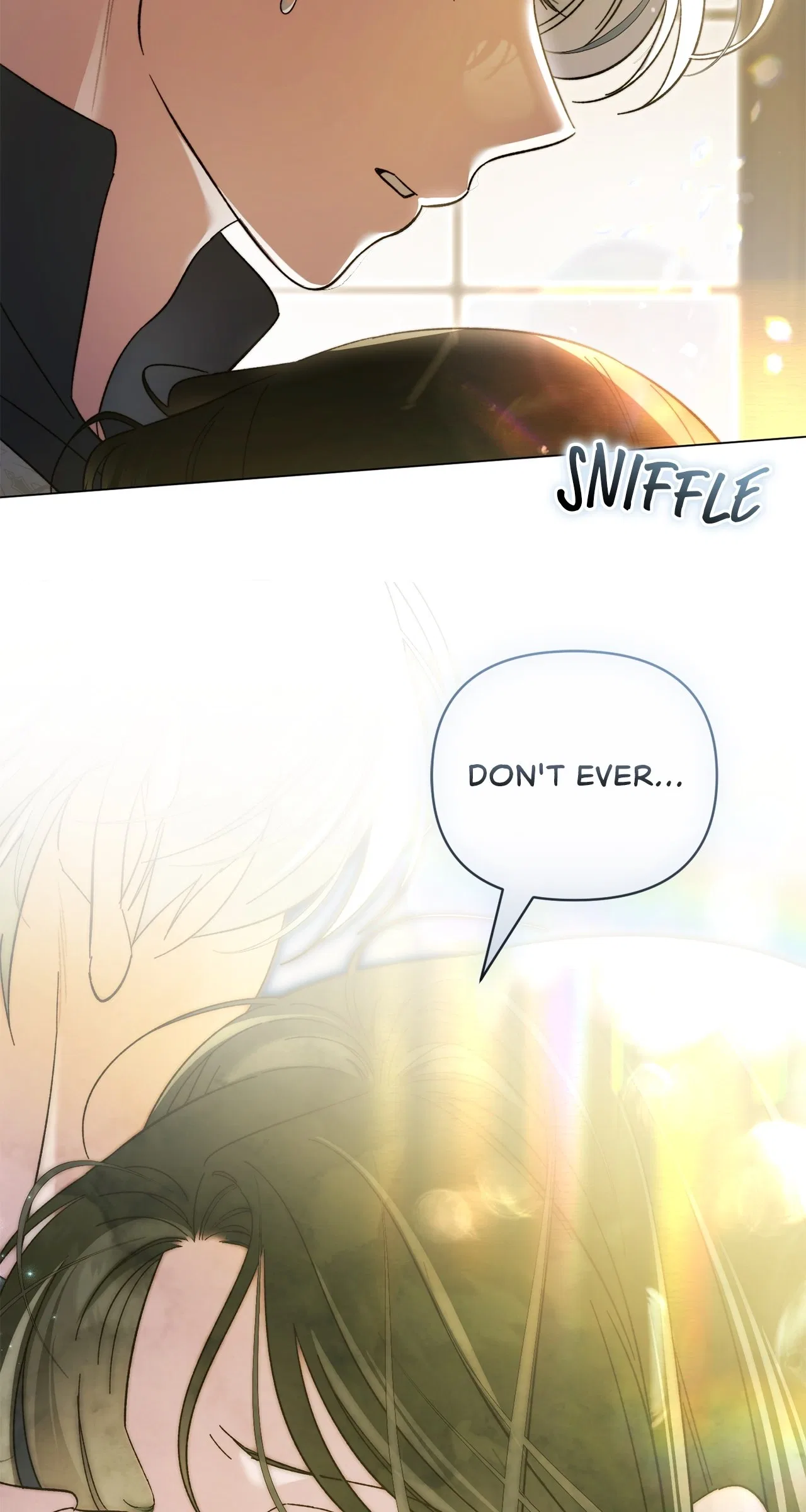 All for My Dearest Juliet Chapter 16 – Page 91