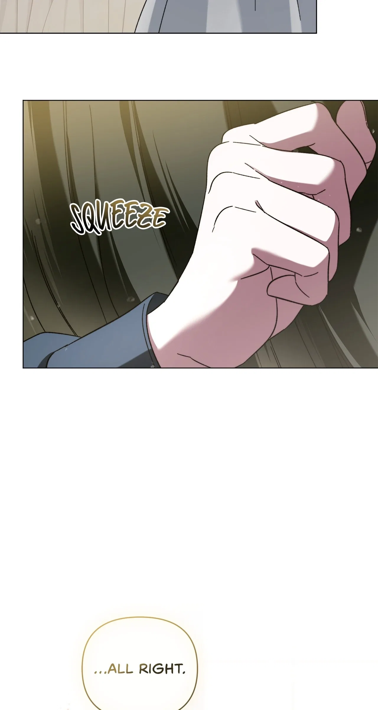 All for My Dearest Juliet Chapter 16 – Page 94