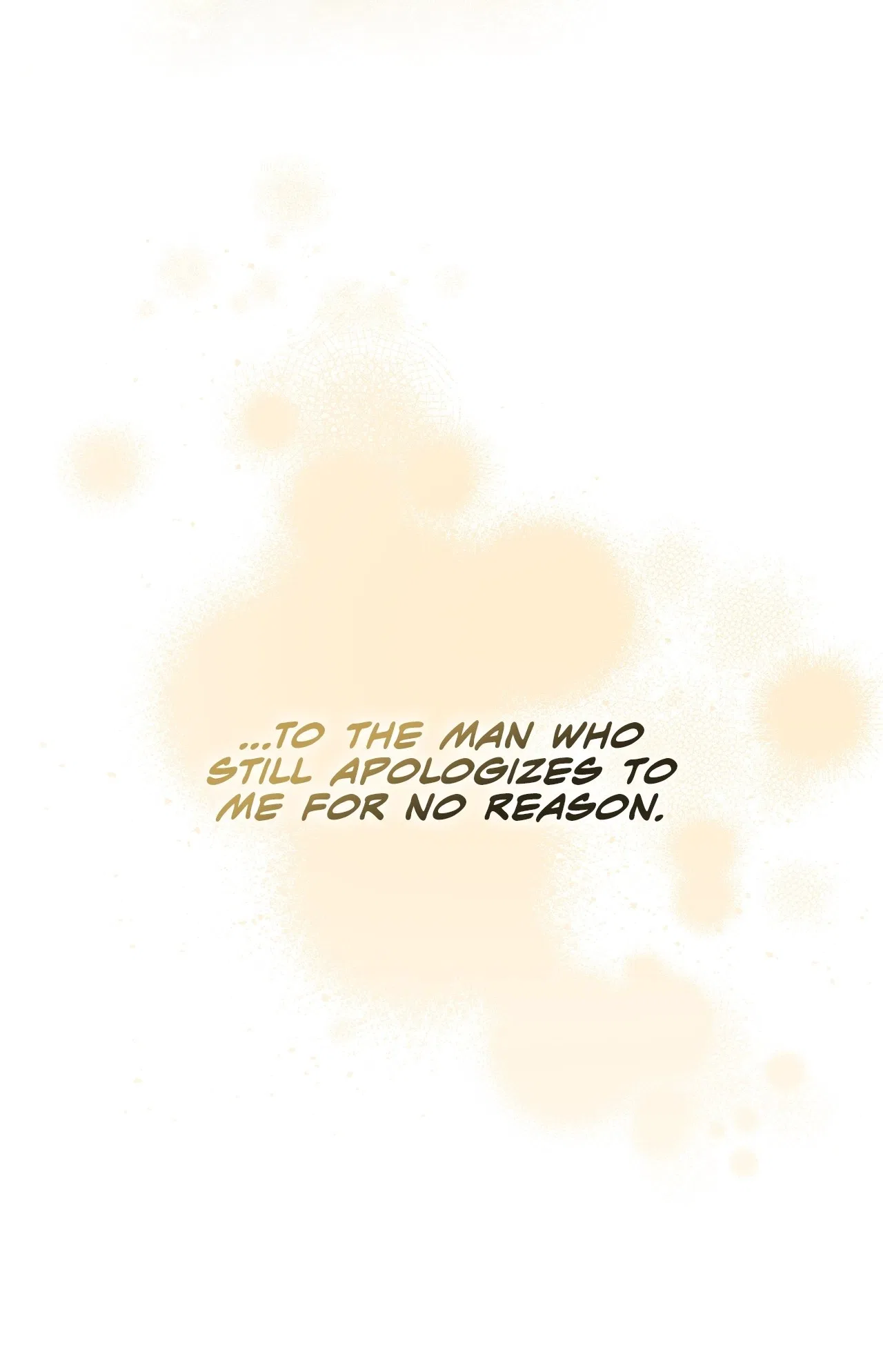 All for My Dearest Juliet Chapter 16 – Page 96