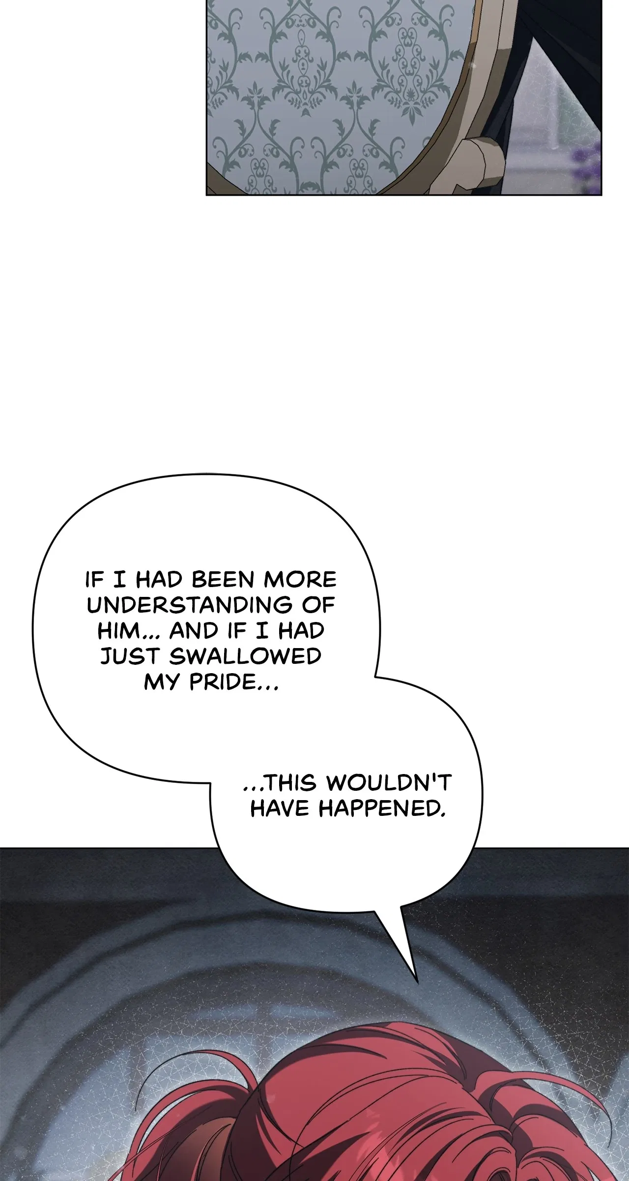 All for My Dearest Juliet Chapter 15 – Page 5