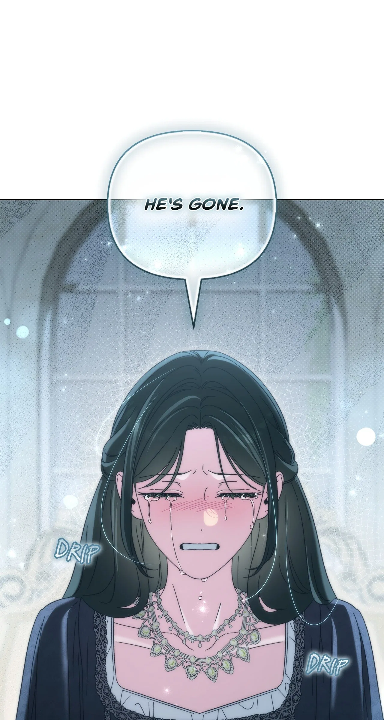 All for My Dearest Juliet Chapter 15 – Page 10