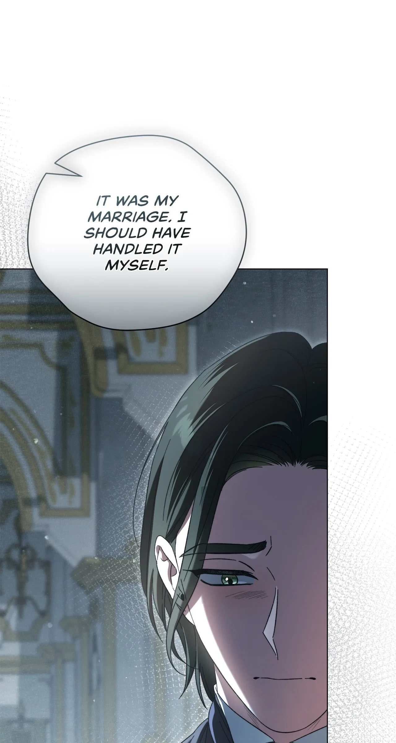 All for My Dearest Juliet Chapter 15 – Page 25