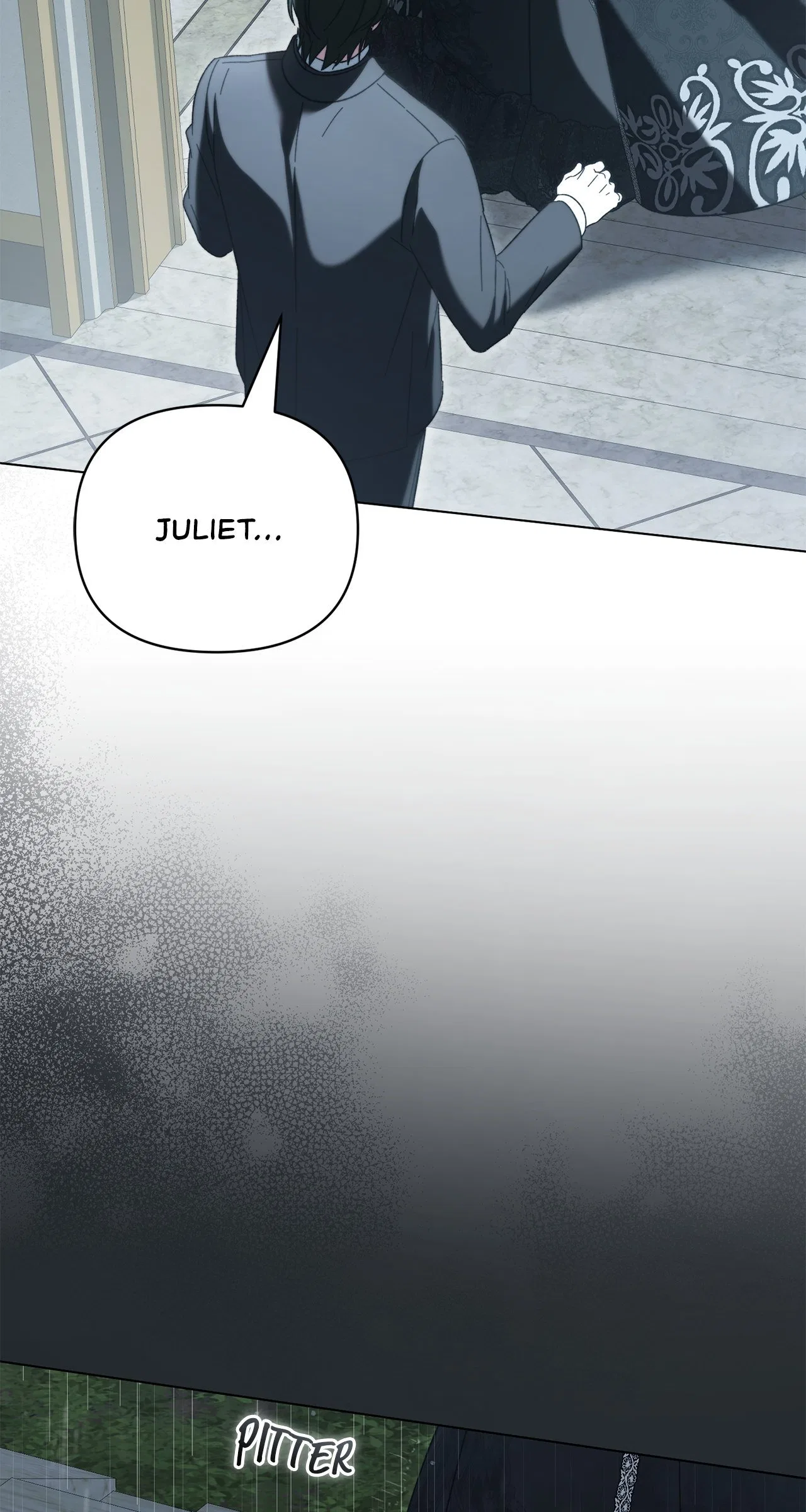 All for My Dearest Juliet Chapter 15 – Page 34