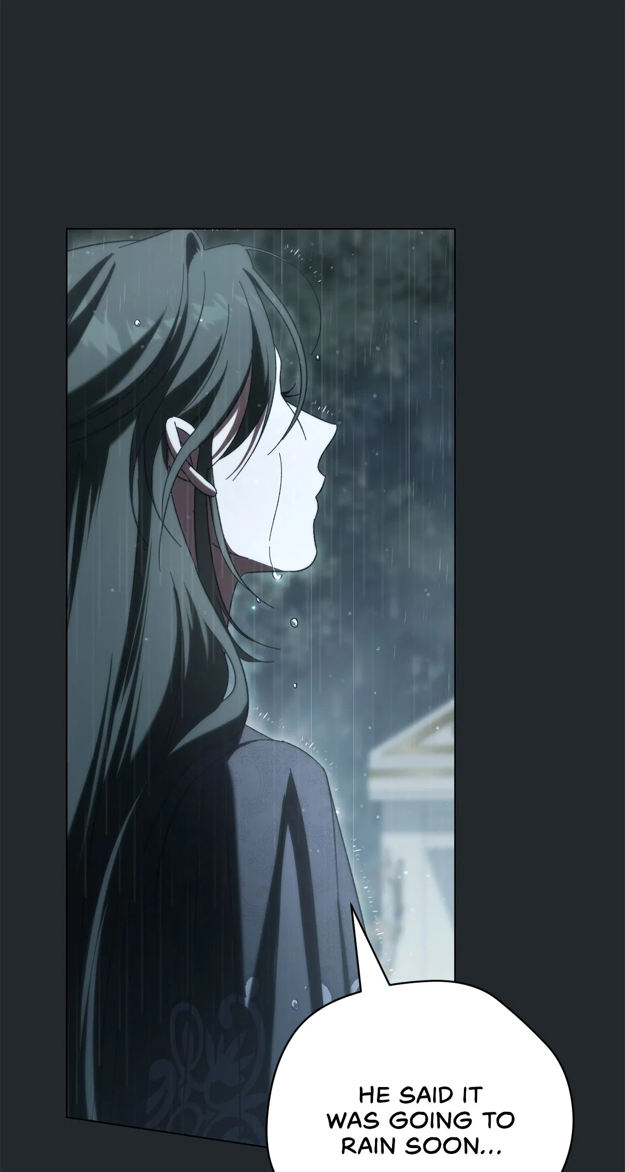 All for My Dearest Juliet Chapter 15 – Page 37