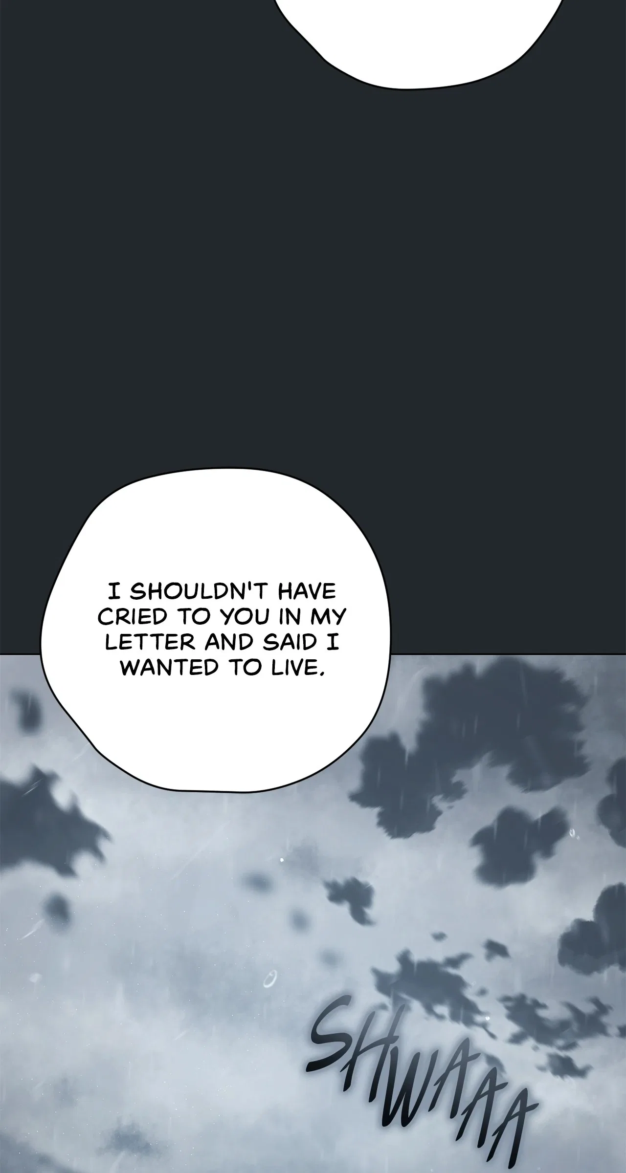 All for My Dearest Juliet Chapter 15 – Page 38
