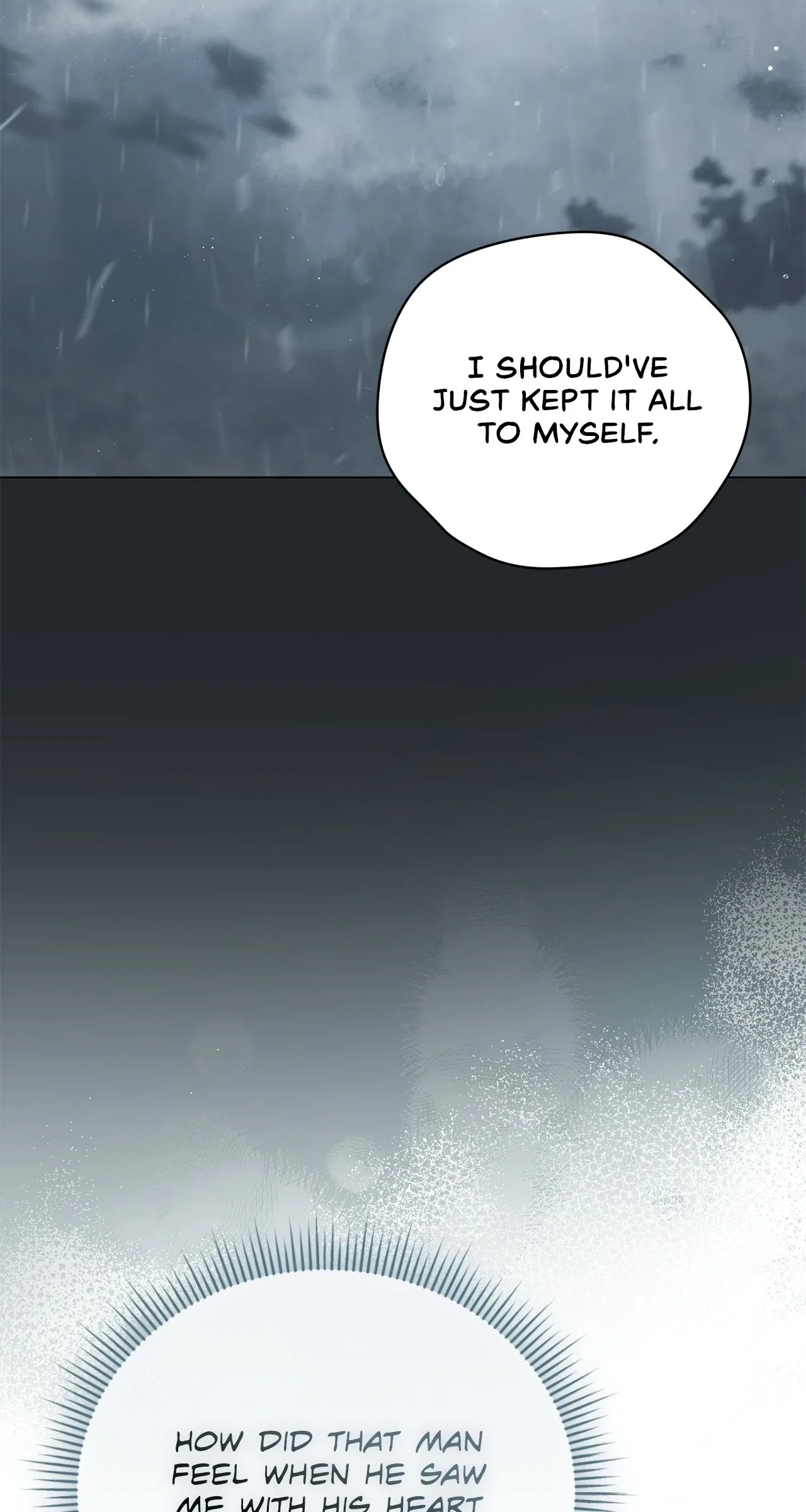 All for My Dearest Juliet Chapter 15 – Page 39