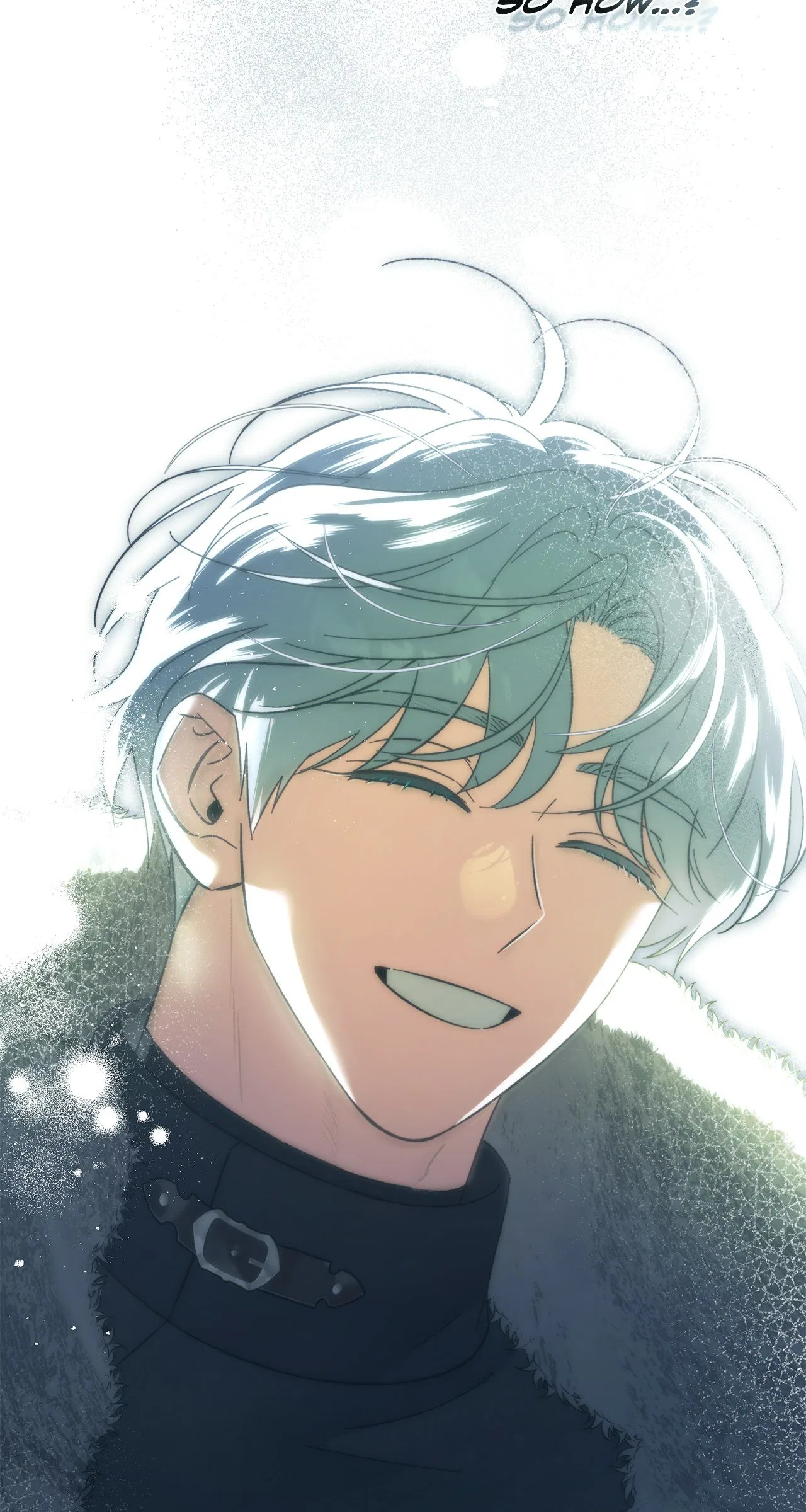 All for My Dearest Juliet Chapter 15 – Page 42