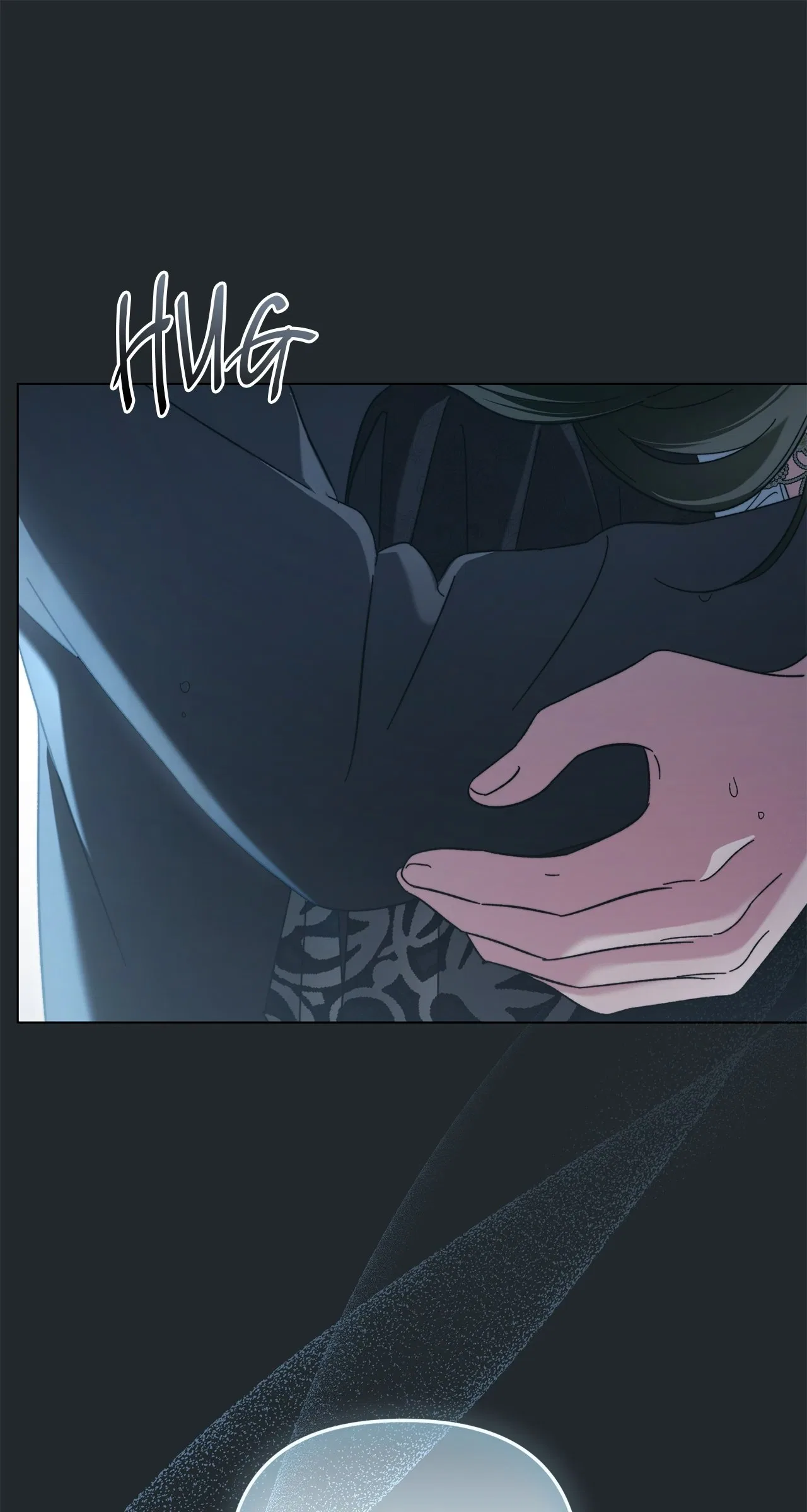 All for My Dearest Juliet Chapter 15 – Page 44