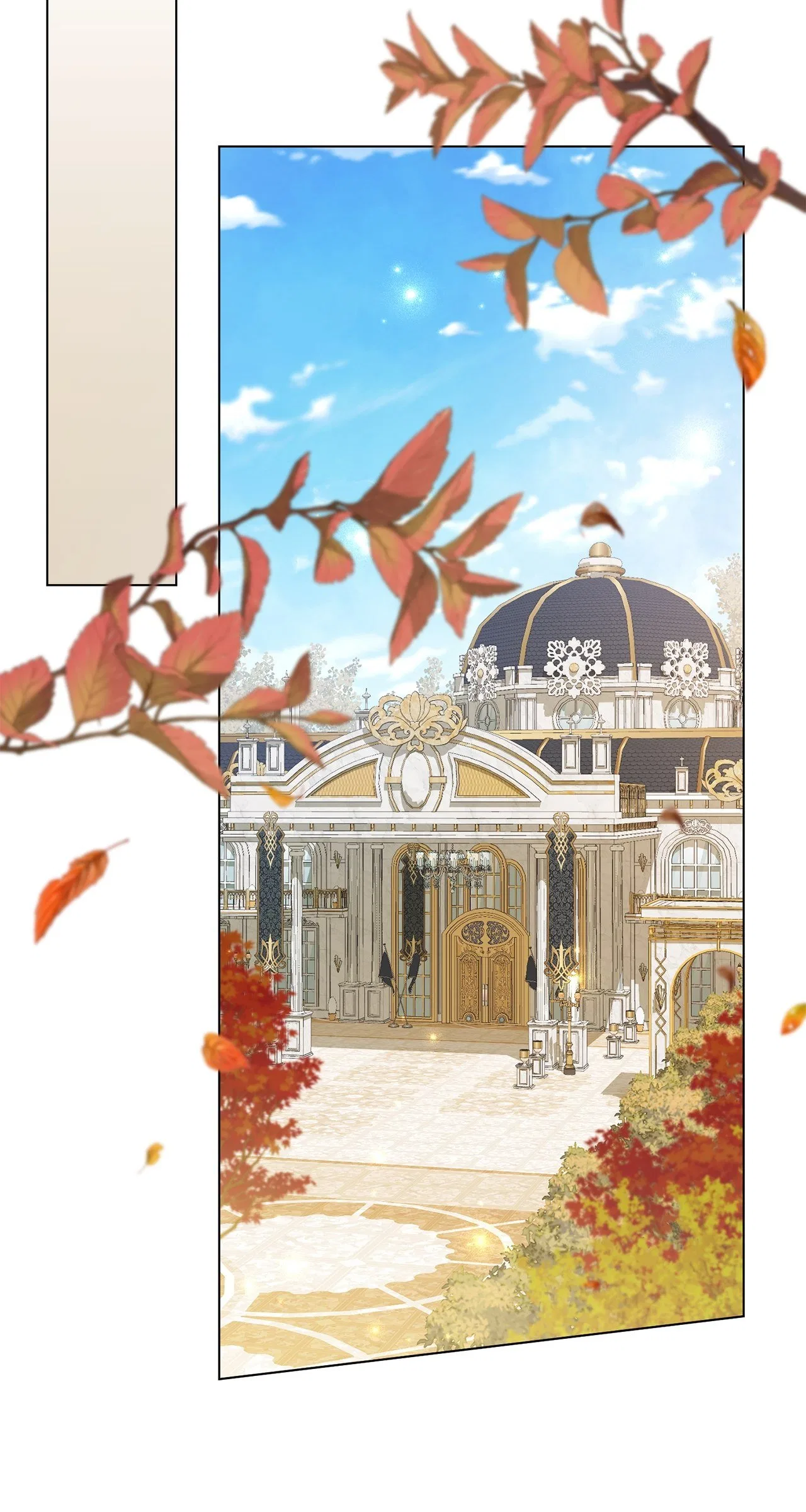All for My Dearest Juliet Chapter 15 – Page 49