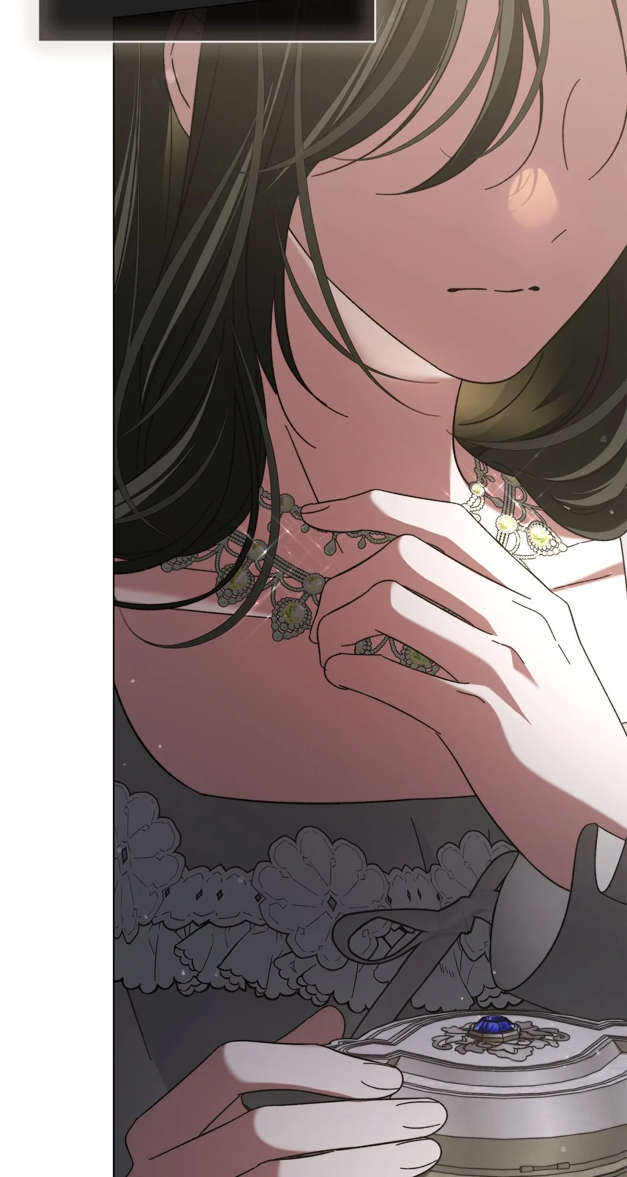 All for My Dearest Juliet Chapter 15 – Page 52