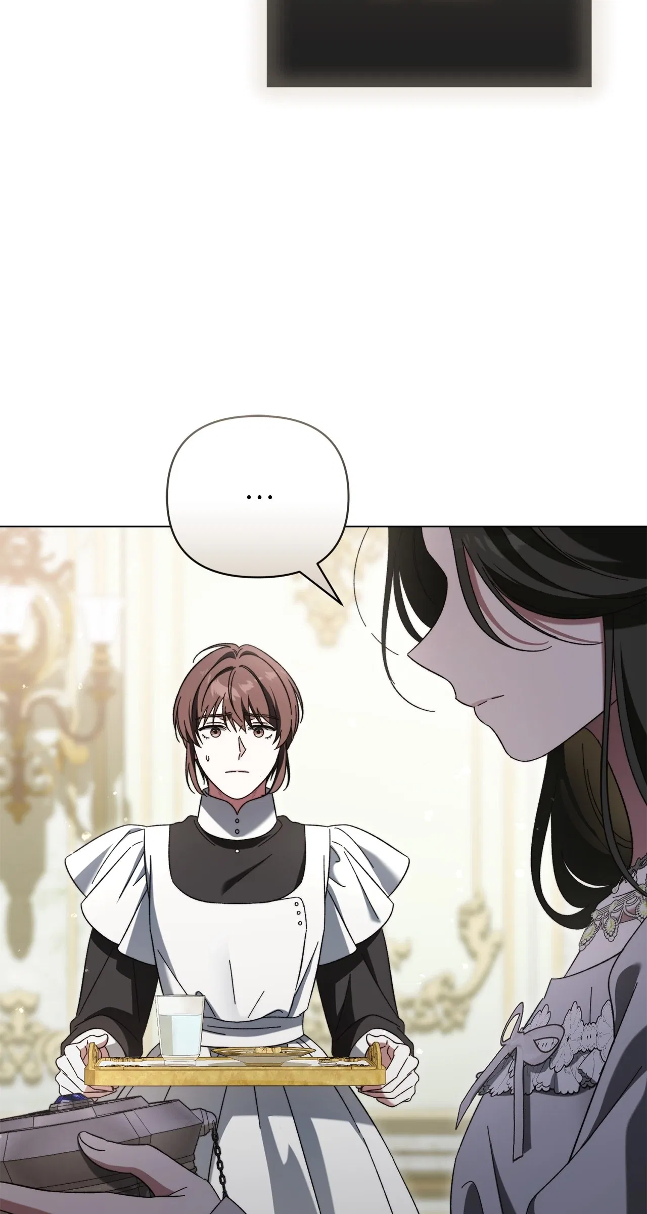 All for My Dearest Juliet Chapter 15 – Page 54