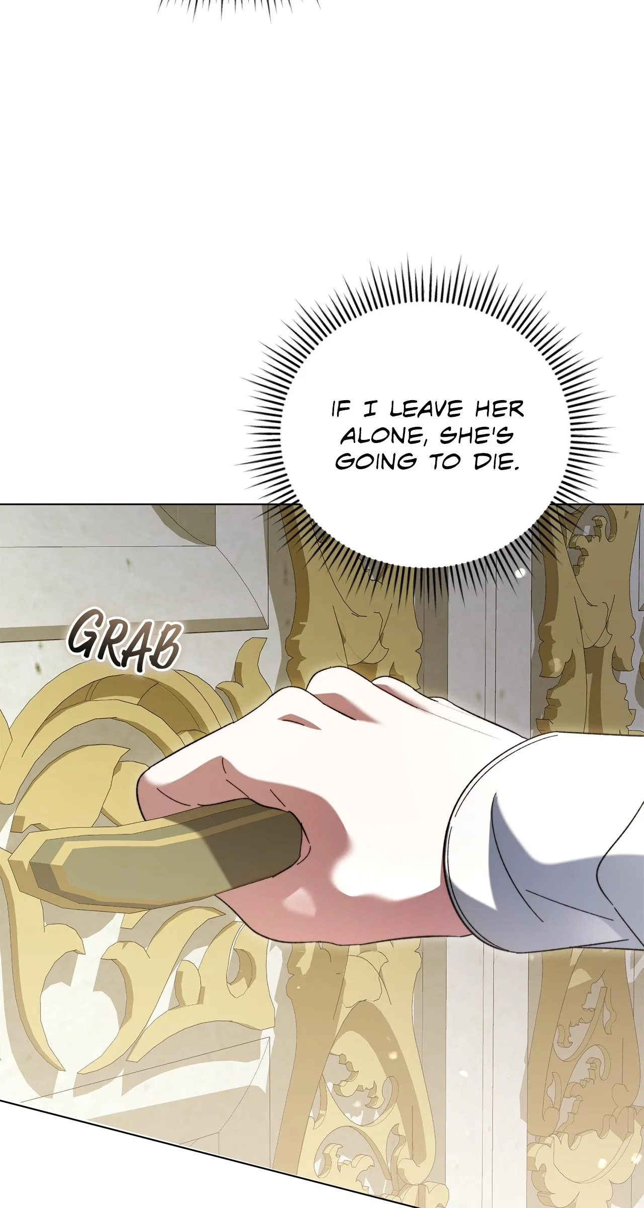 All for My Dearest Juliet Chapter 15 – Page 62