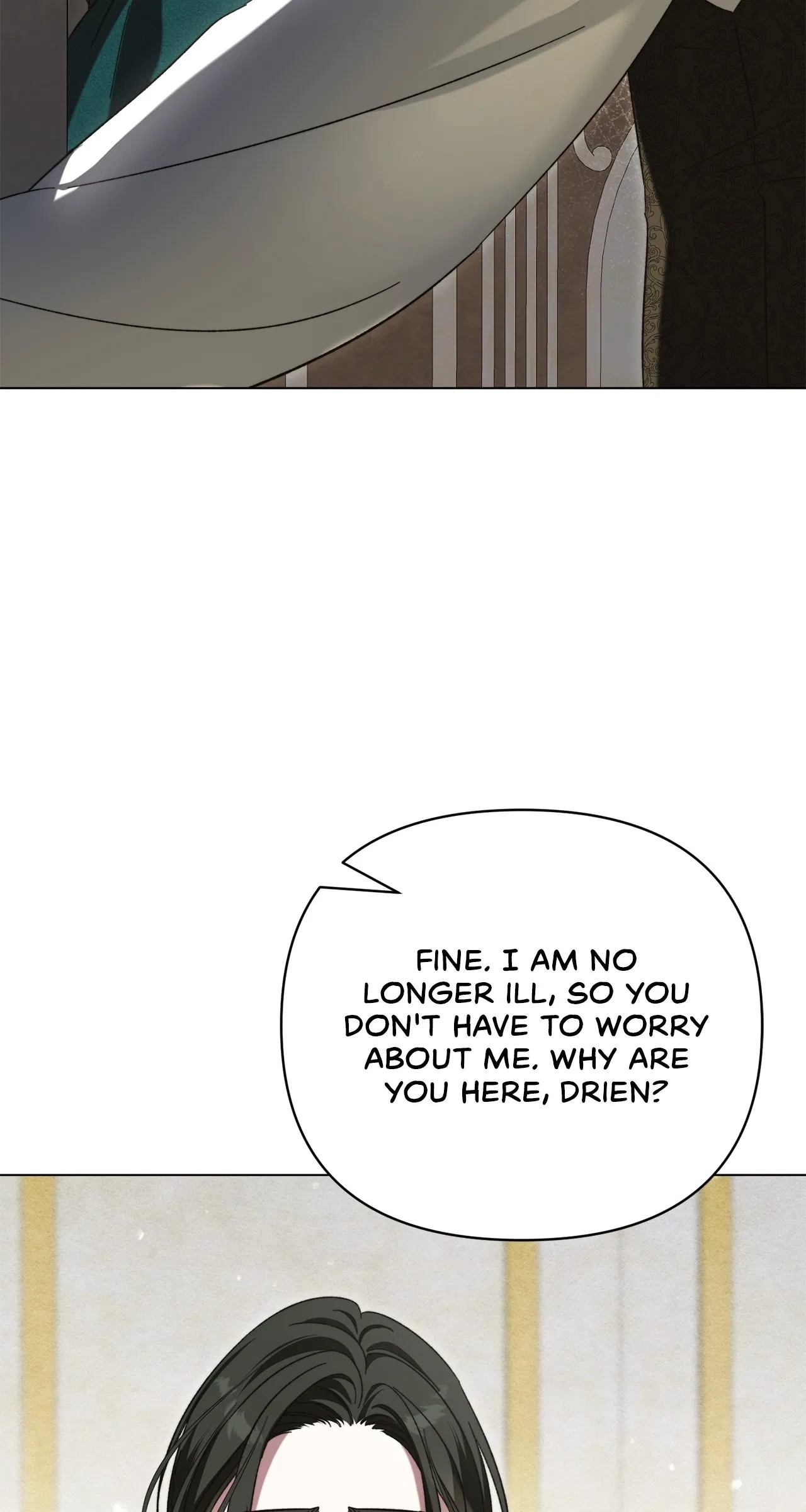 All for My Dearest Juliet Chapter 15 – Page 64
