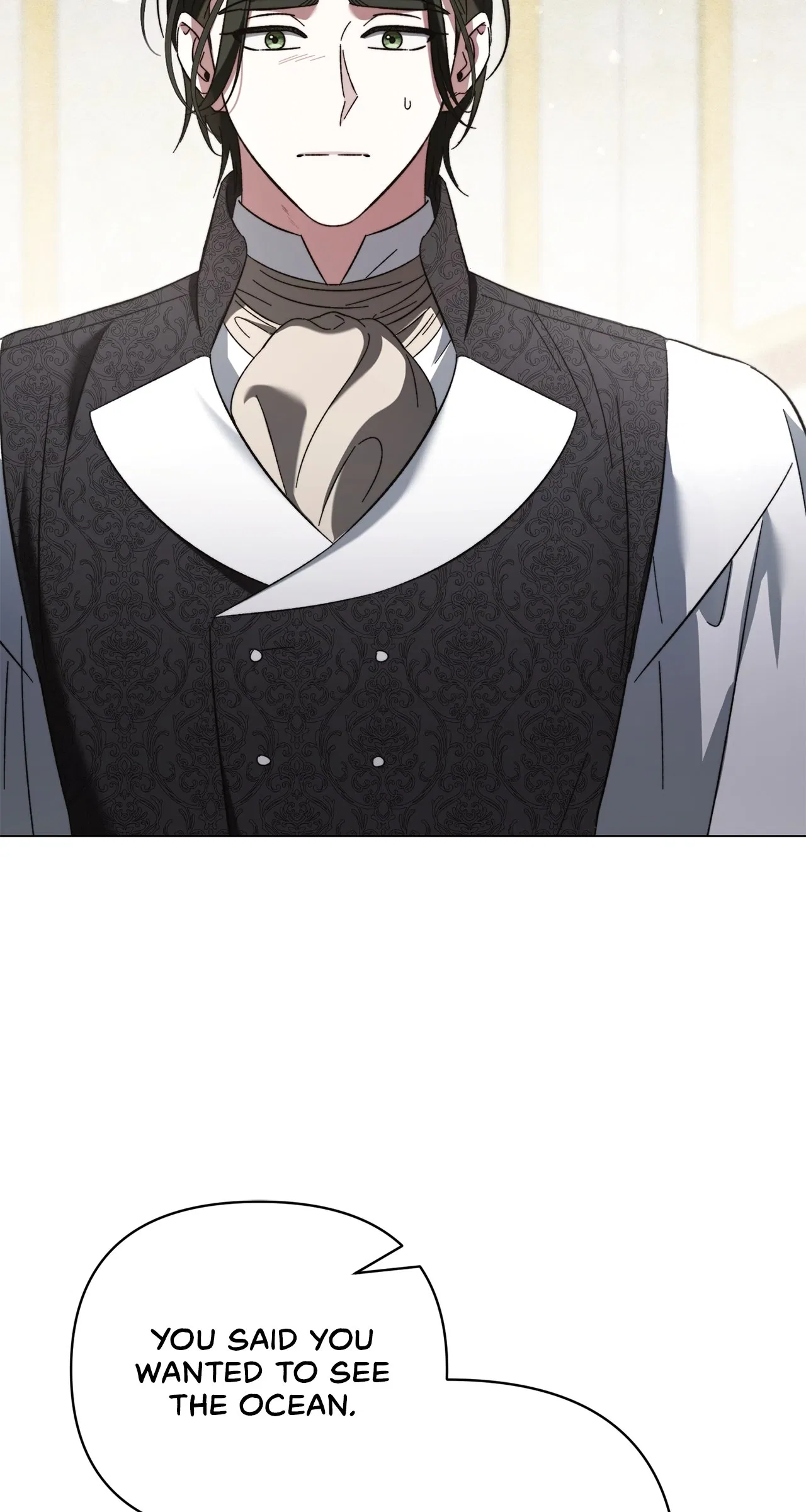 All for My Dearest Juliet Chapter 15 – Page 65