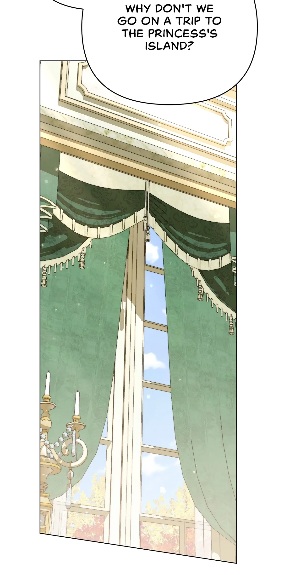 All for My Dearest Juliet Chapter 15 – Page 66