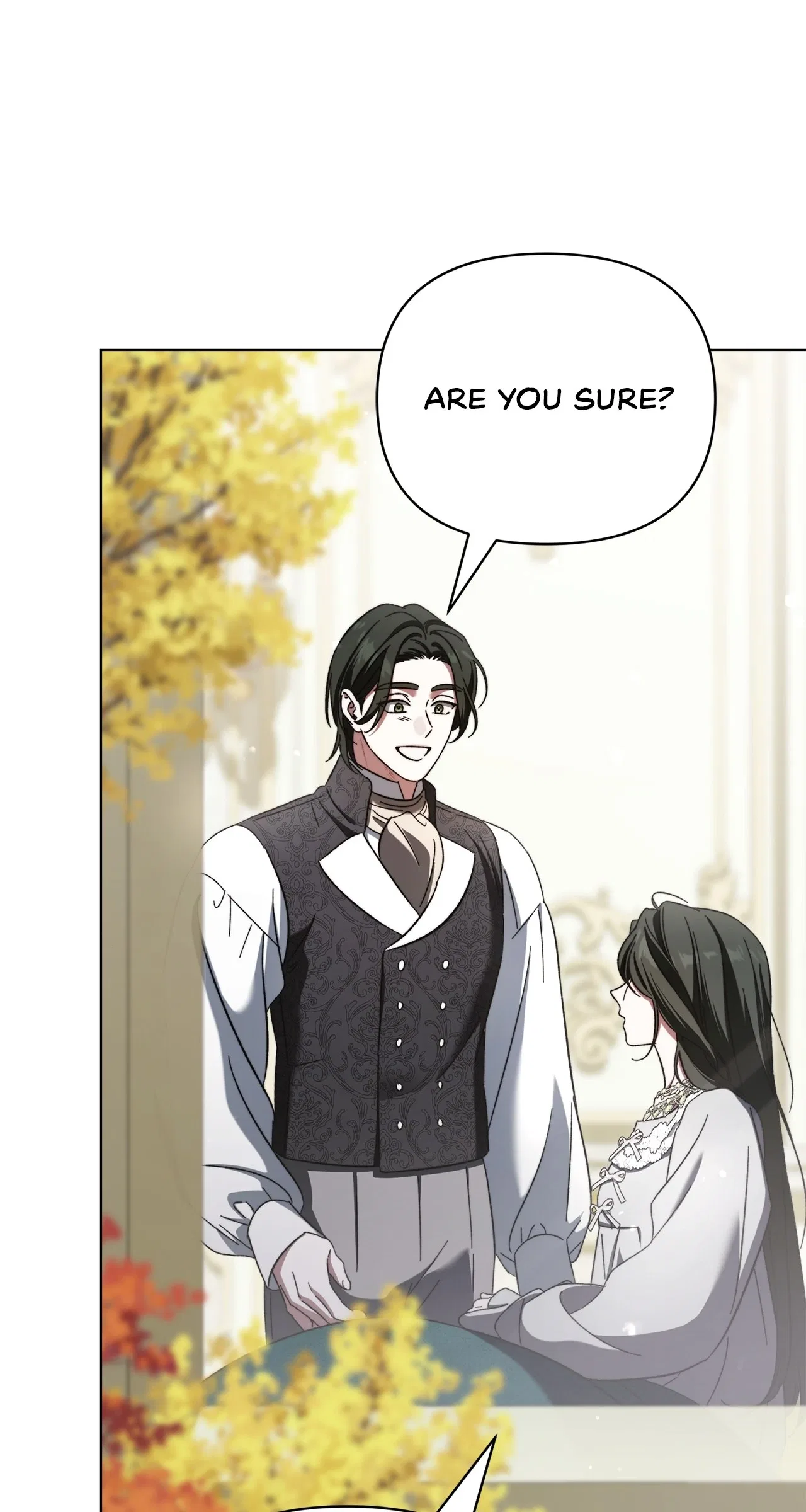 All for My Dearest Juliet Chapter 15 – Page 70