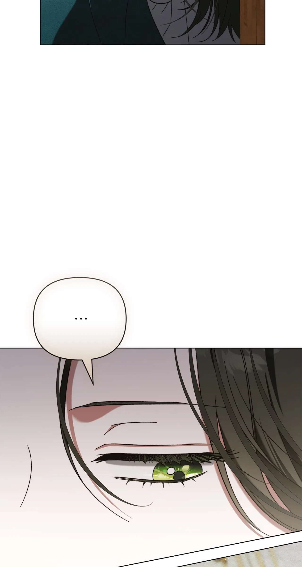 All for My Dearest Juliet Chapter 15 – Page 74